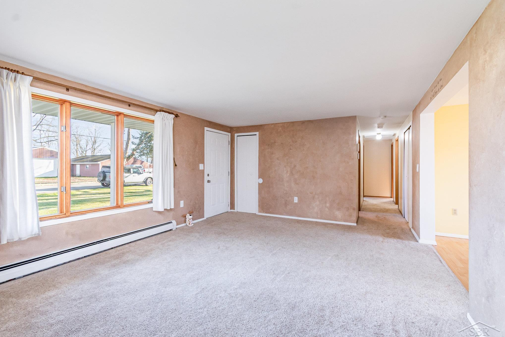 625 N 5th Street, Coleman, MI 48618 — Photo 3