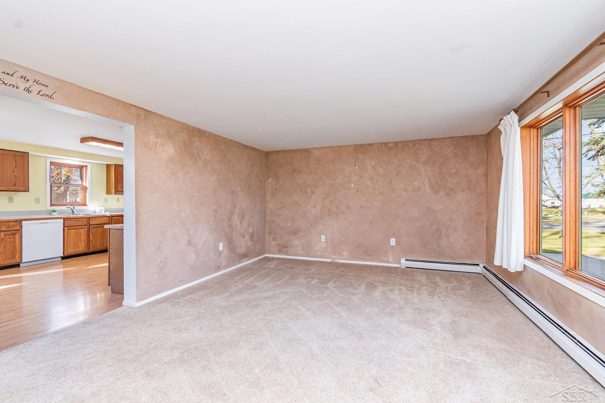 625 N 5th Street, Coleman, MI 48618 — Photo 4