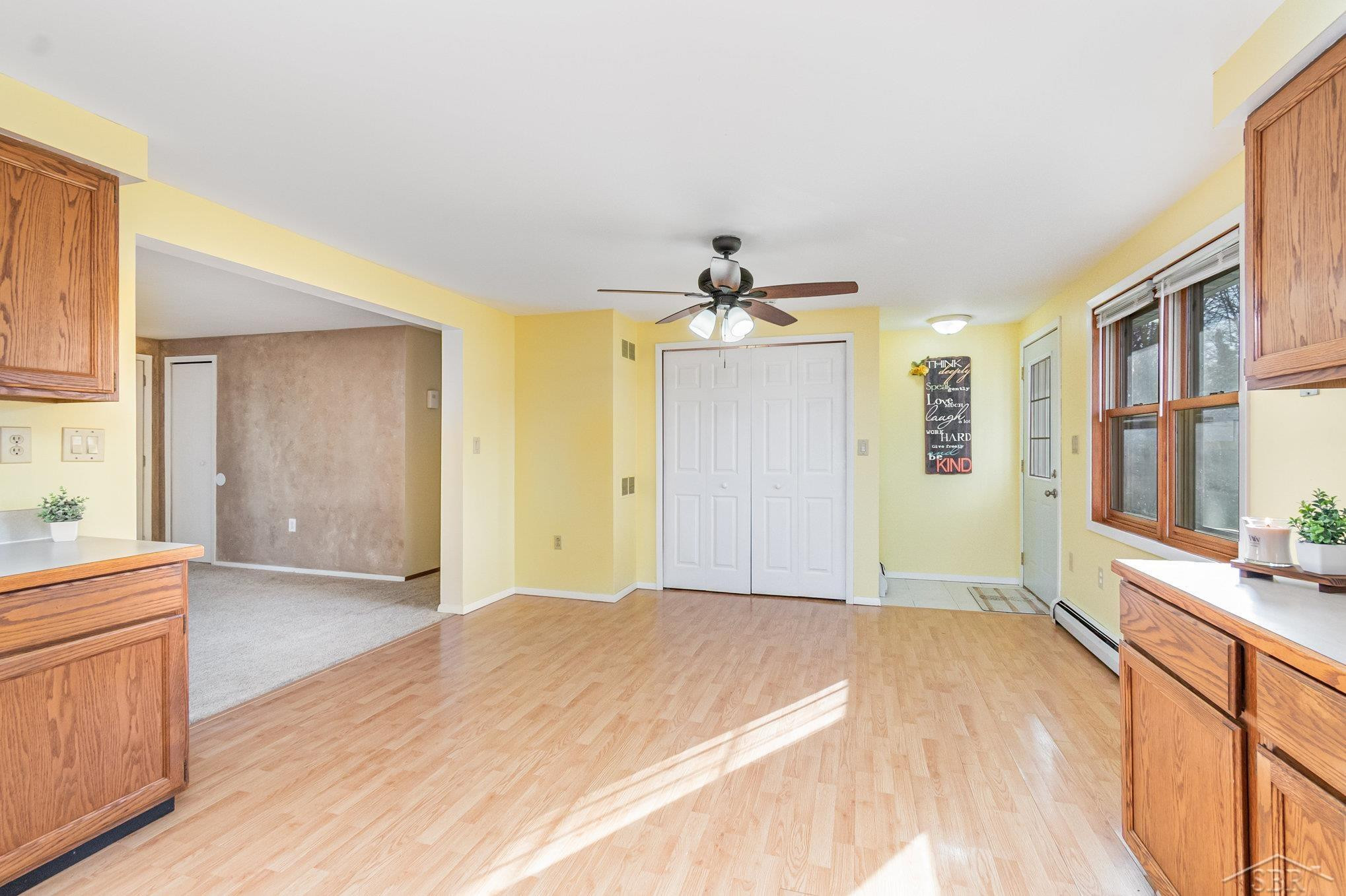 625 N 5th Street, Coleman, MI 48618 — Photo 5
