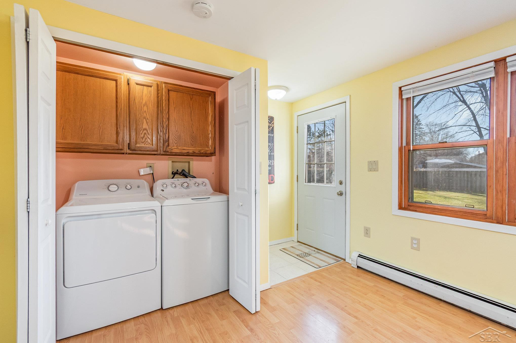 625 N 5th Street, Coleman, MI 48618 — Photo 7