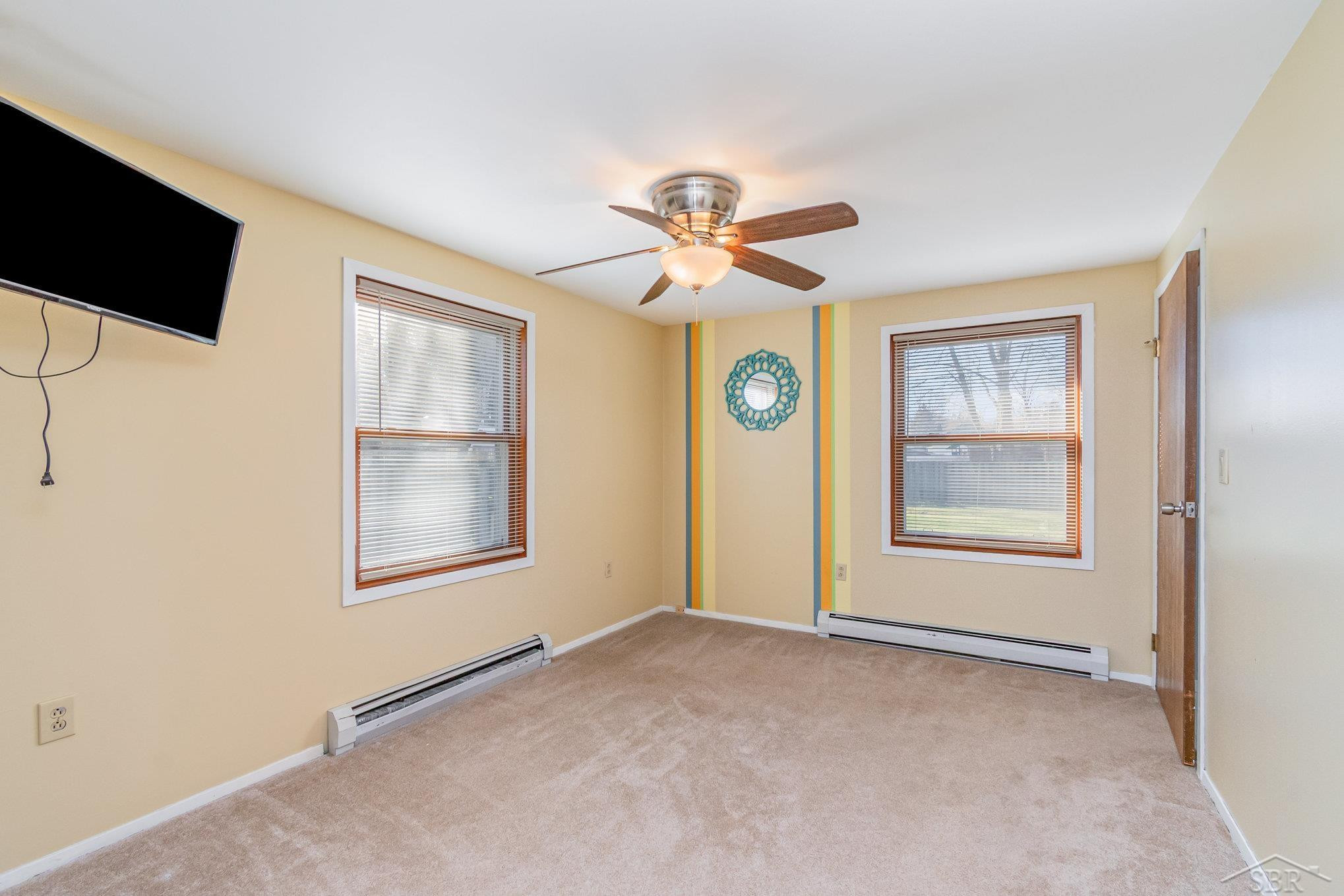 625 N 5th Street, Coleman, MI 48618 — Photo 8