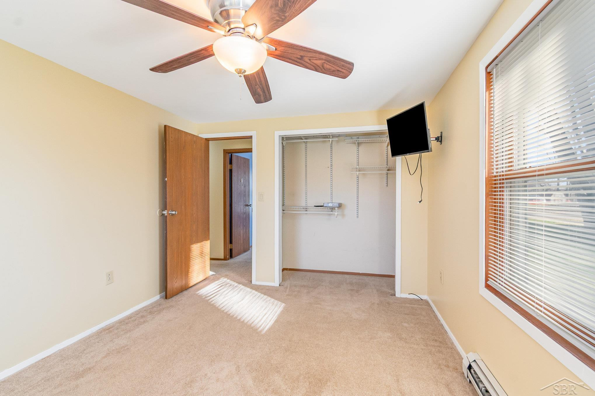 625 N 5th Street, Coleman, MI 48618 — Photo 9