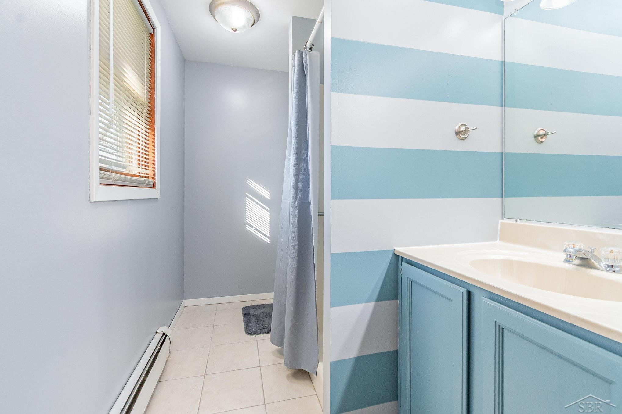 625 N 5th Street, Coleman, MI 48618 — Photo 10