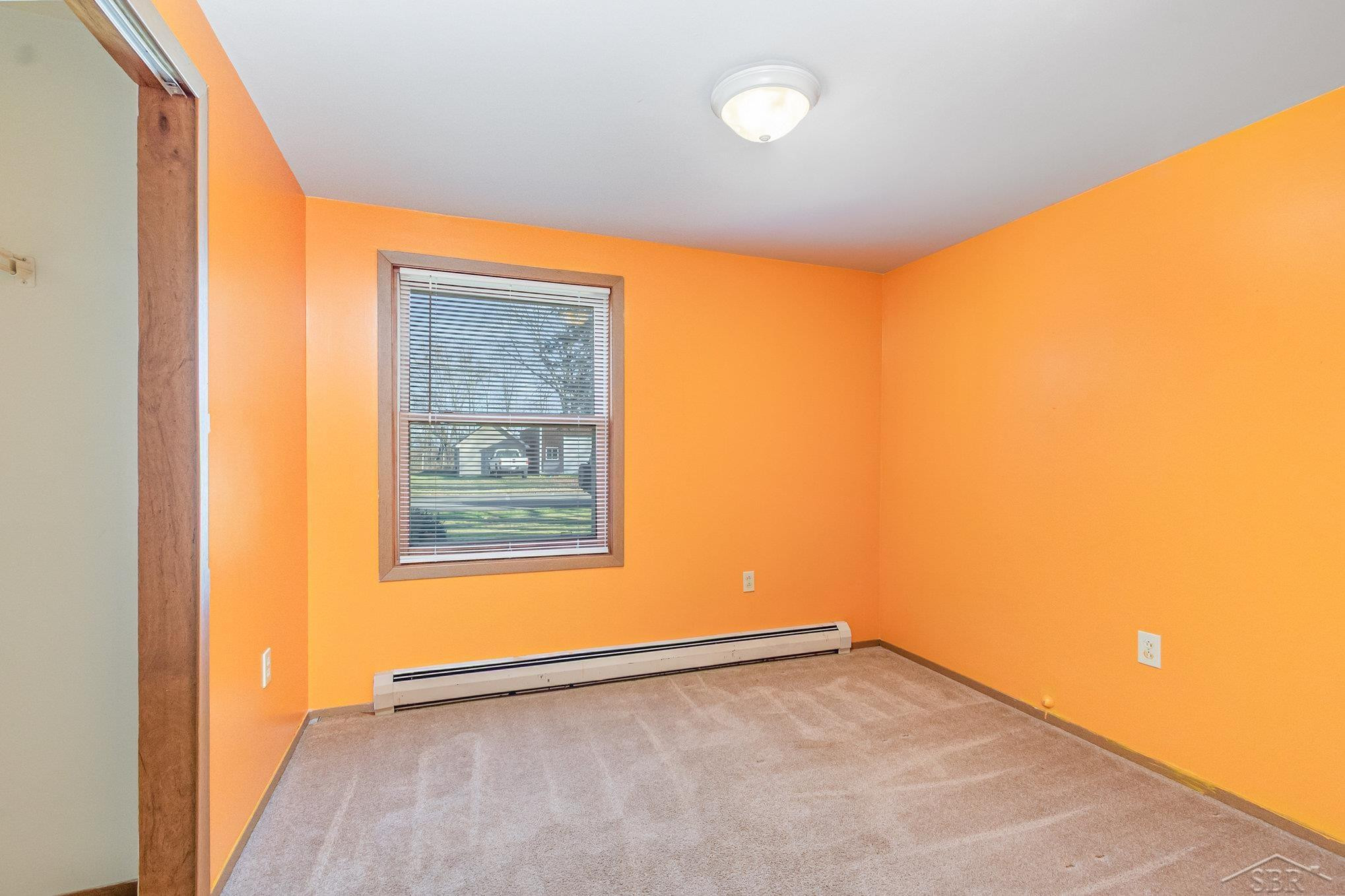 625 N 5th Street, Coleman, MI 48618 — Photo 11