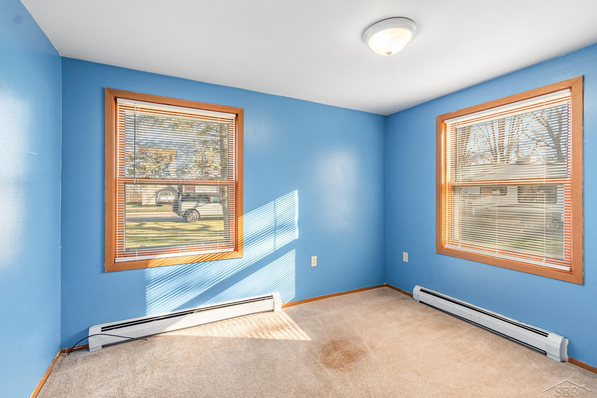 625 N 5th Street, Coleman, MI 48618 — Photo 12