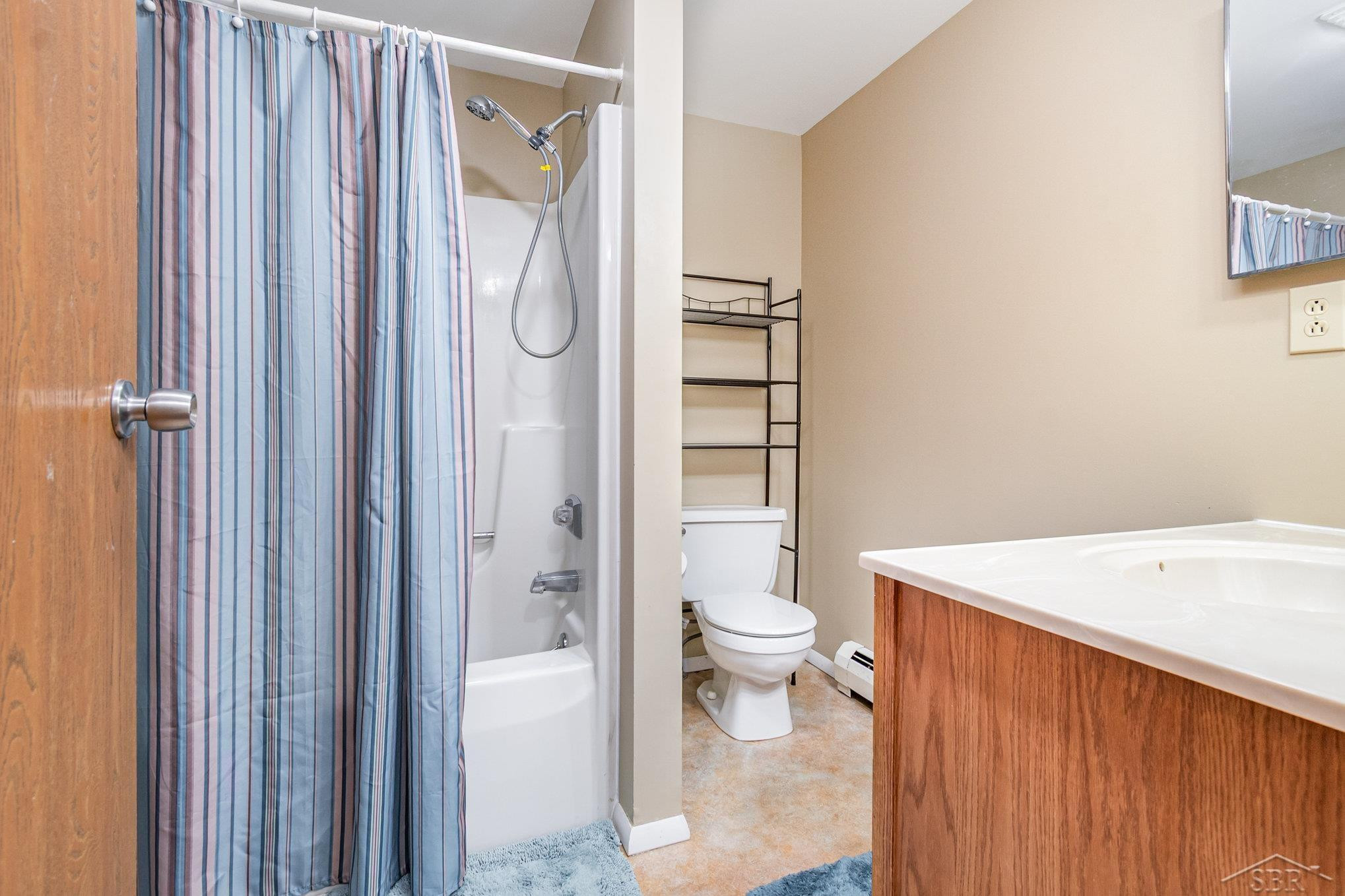 625 N 5th Street, Coleman, MI 48618 — Photo 13