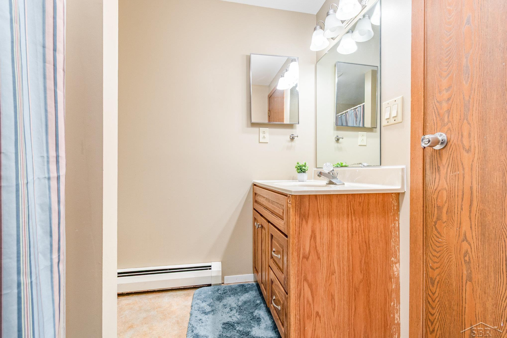 625 N 5th Street, Coleman, MI 48618 — Photo 14