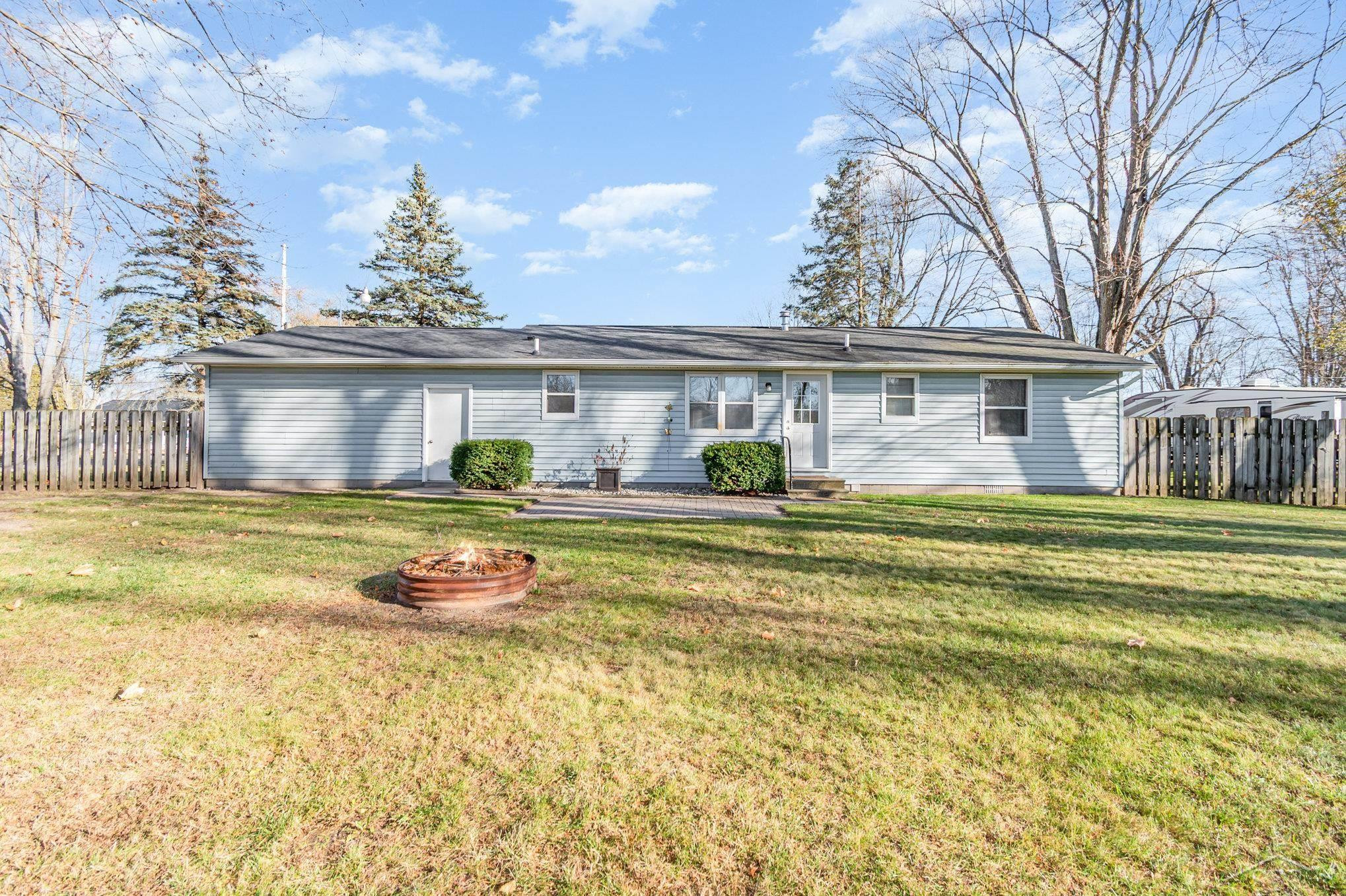625 N 5th Street, Coleman, MI 48618 — Photo 15