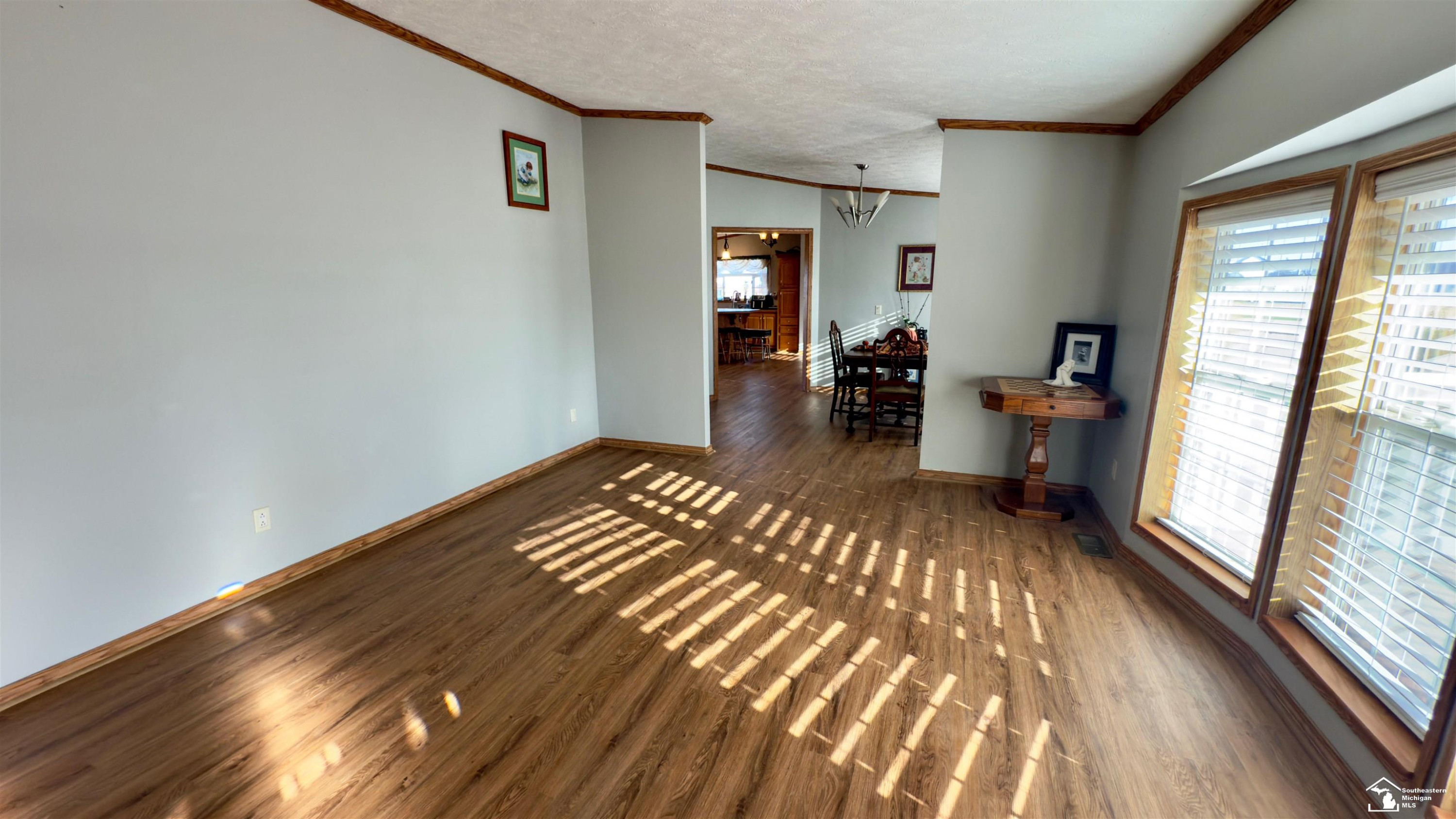 3854 Kelly Road, La Salle, MI — Photo 19