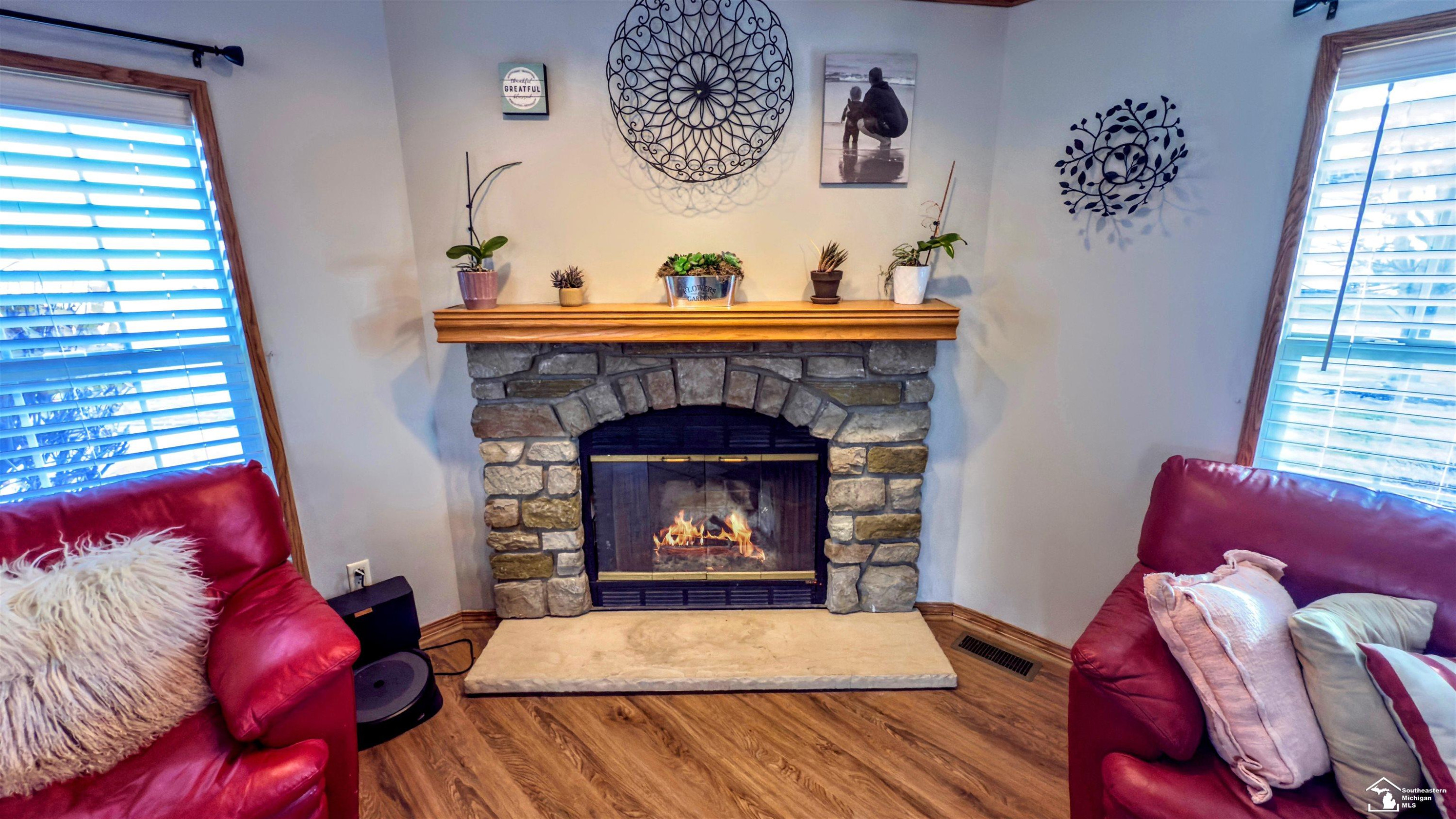 3854 Kelly Road, La Salle, MI — Photo 24