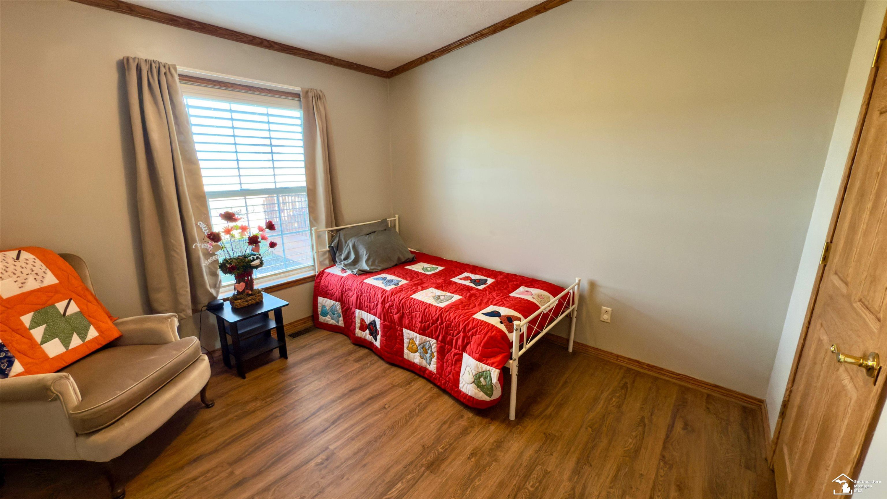 3854 Kelly Road, La Salle, MI — Photo 28