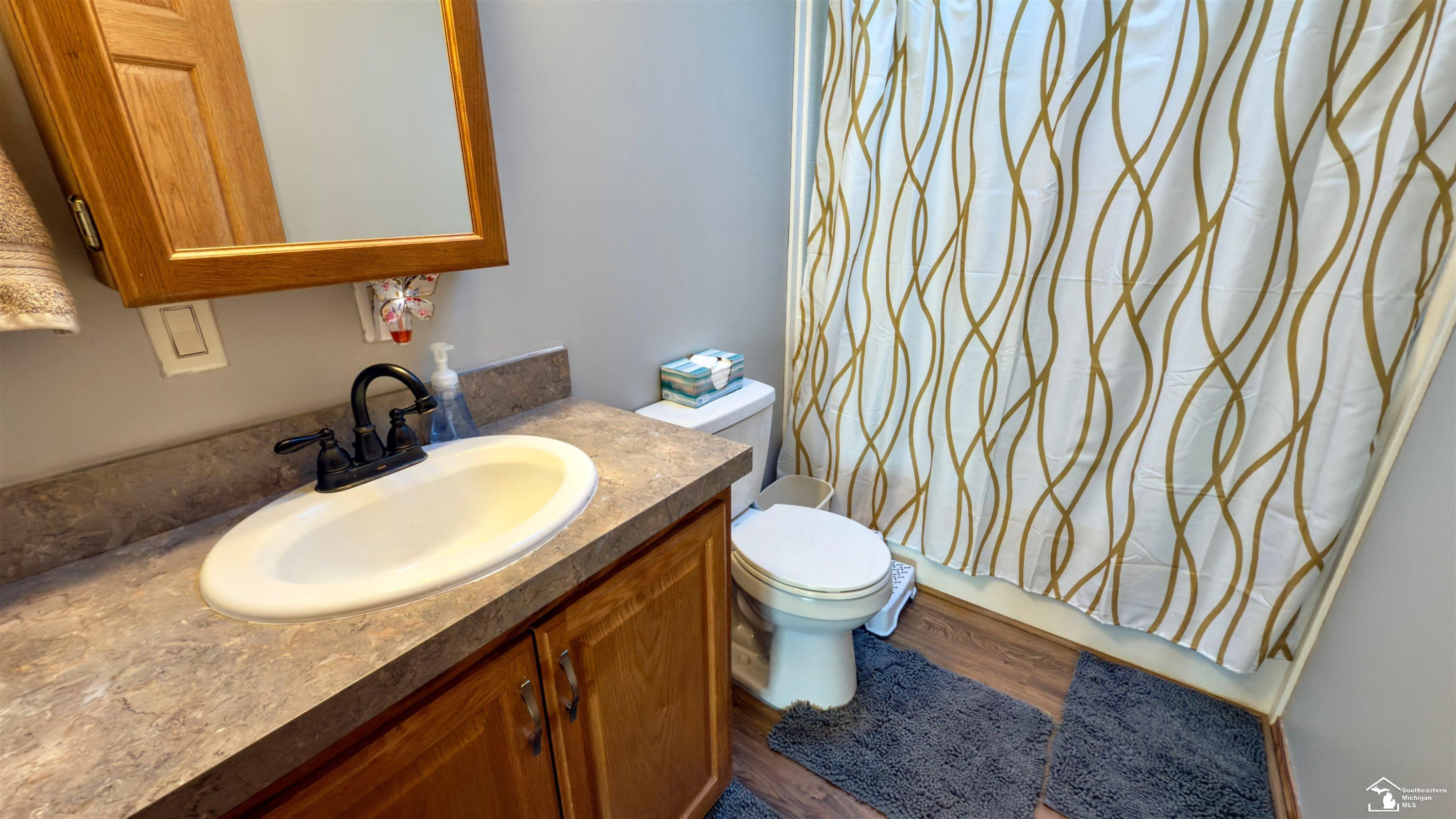 3854 Kelly Road, La Salle, MI — Photo 30