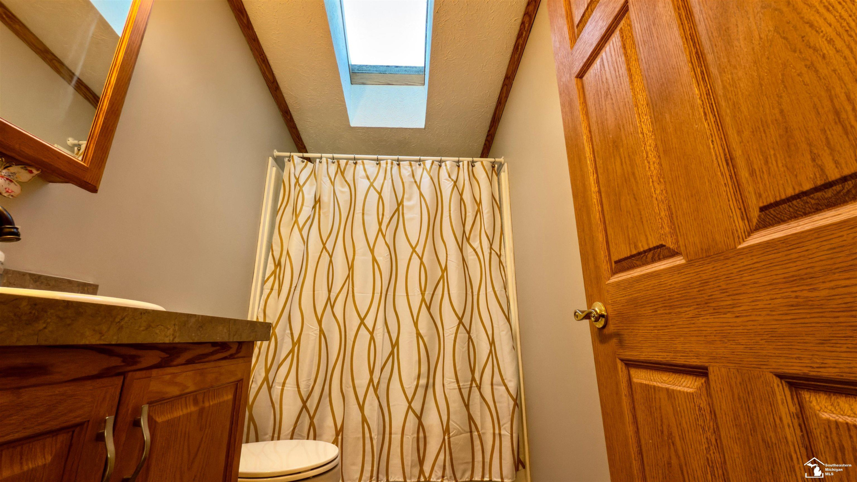 3854 Kelly Road, La Salle, MI — Photo 31