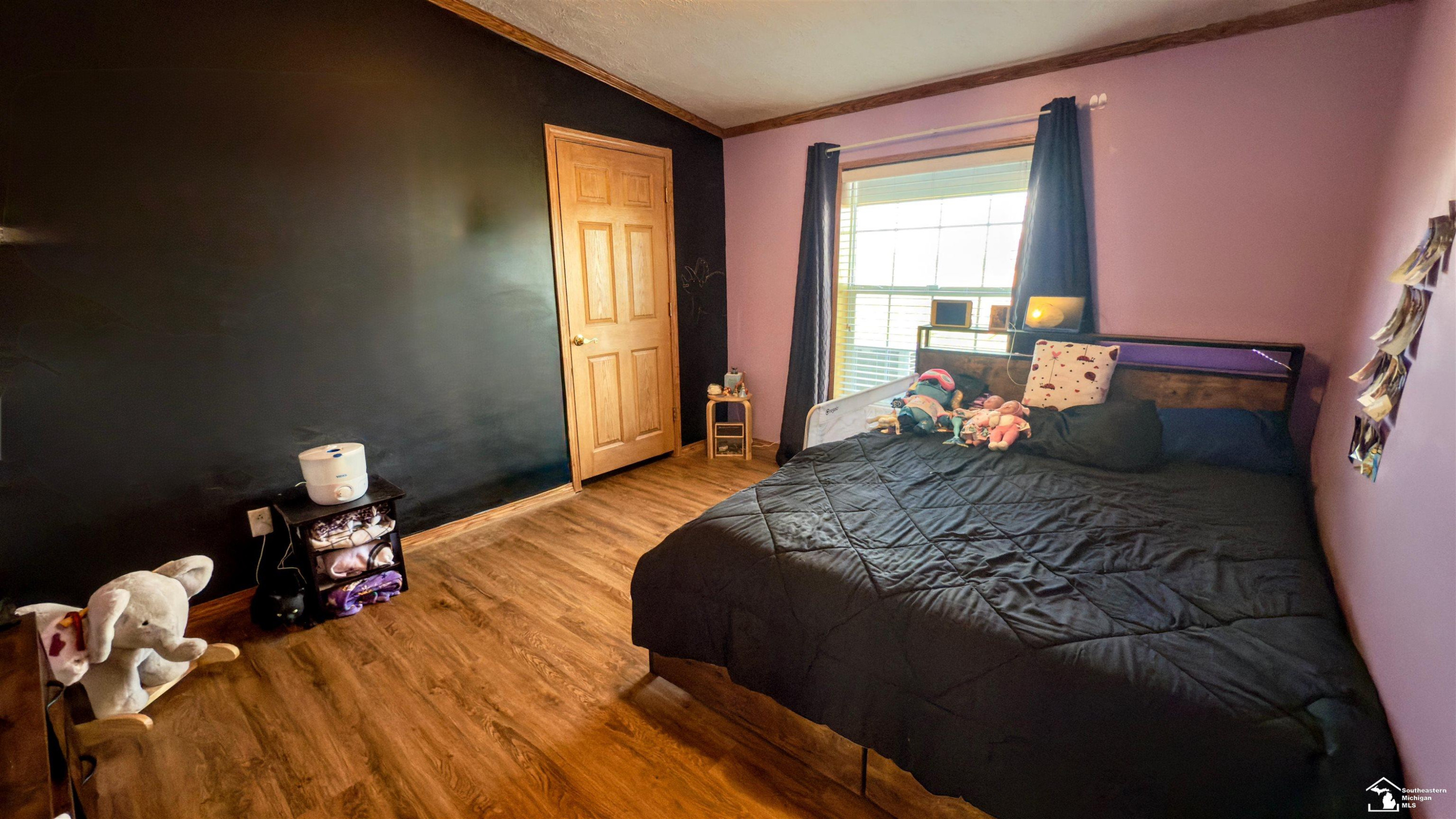 3854 Kelly Road, La Salle, MI — Photo 32
