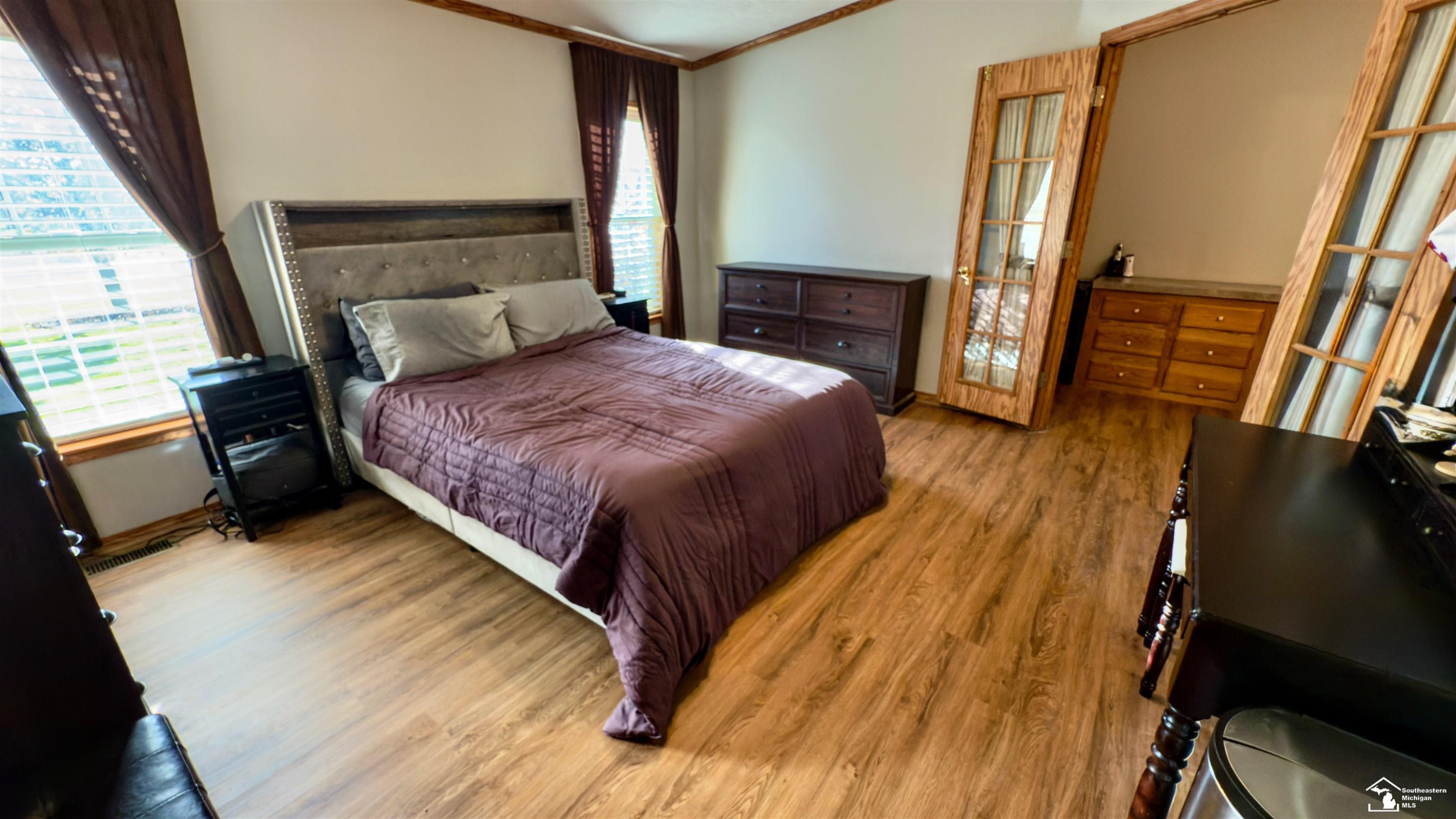 3854 Kelly Road, La Salle, MI — Photo 33