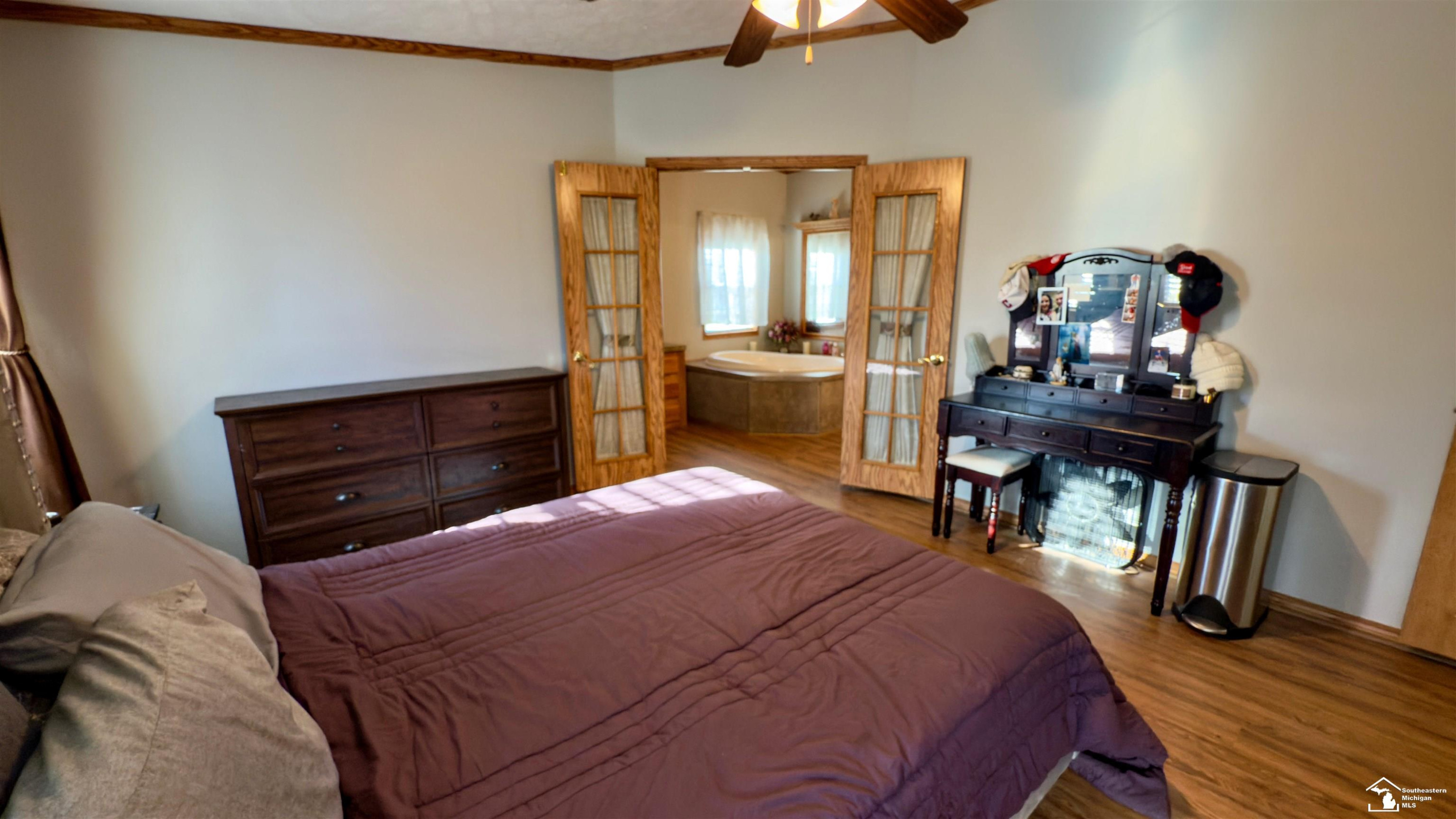 3854 Kelly Road, La Salle, MI — Photo 34