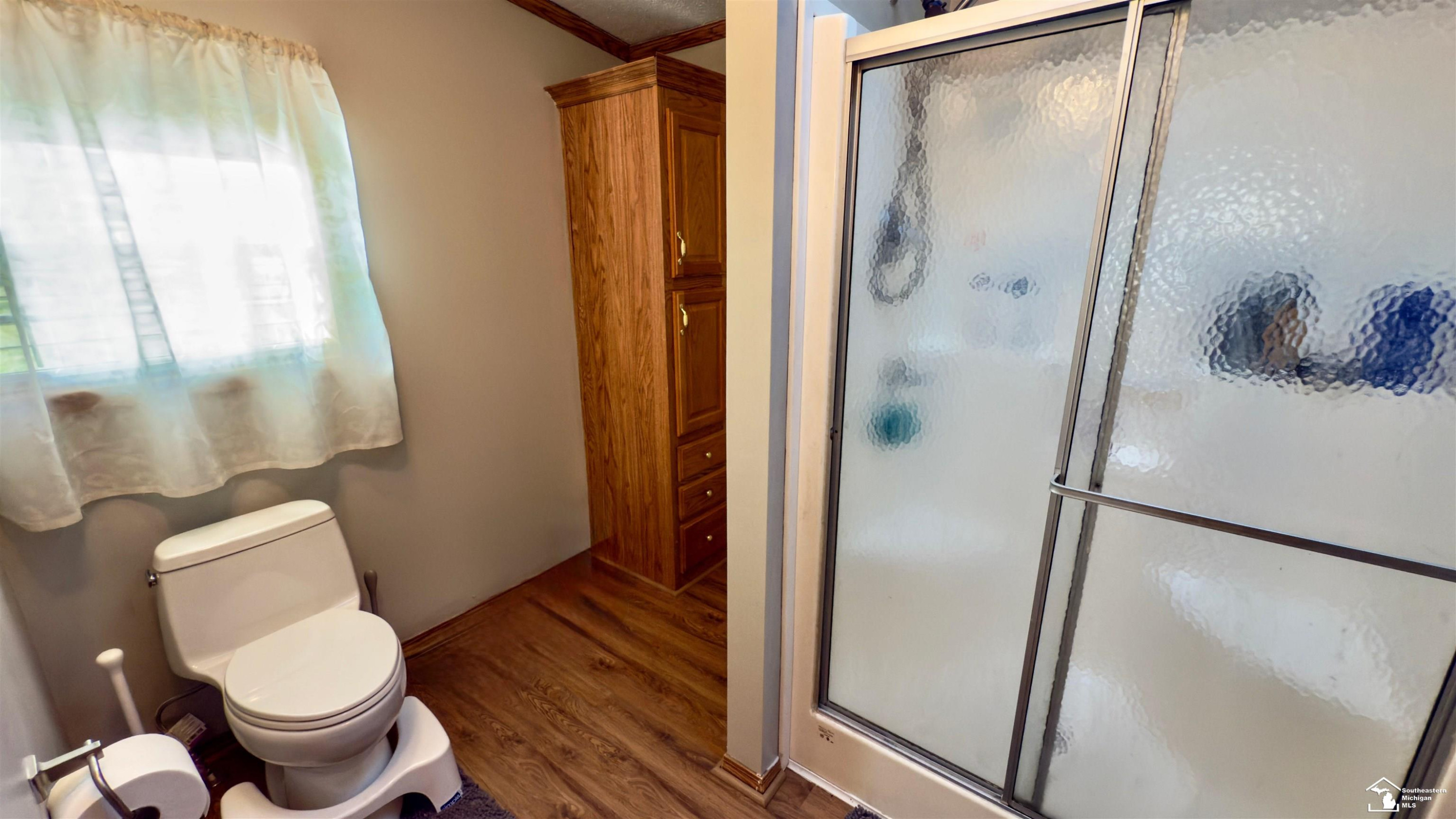 3854 Kelly Road, La Salle, MI — Photo 36