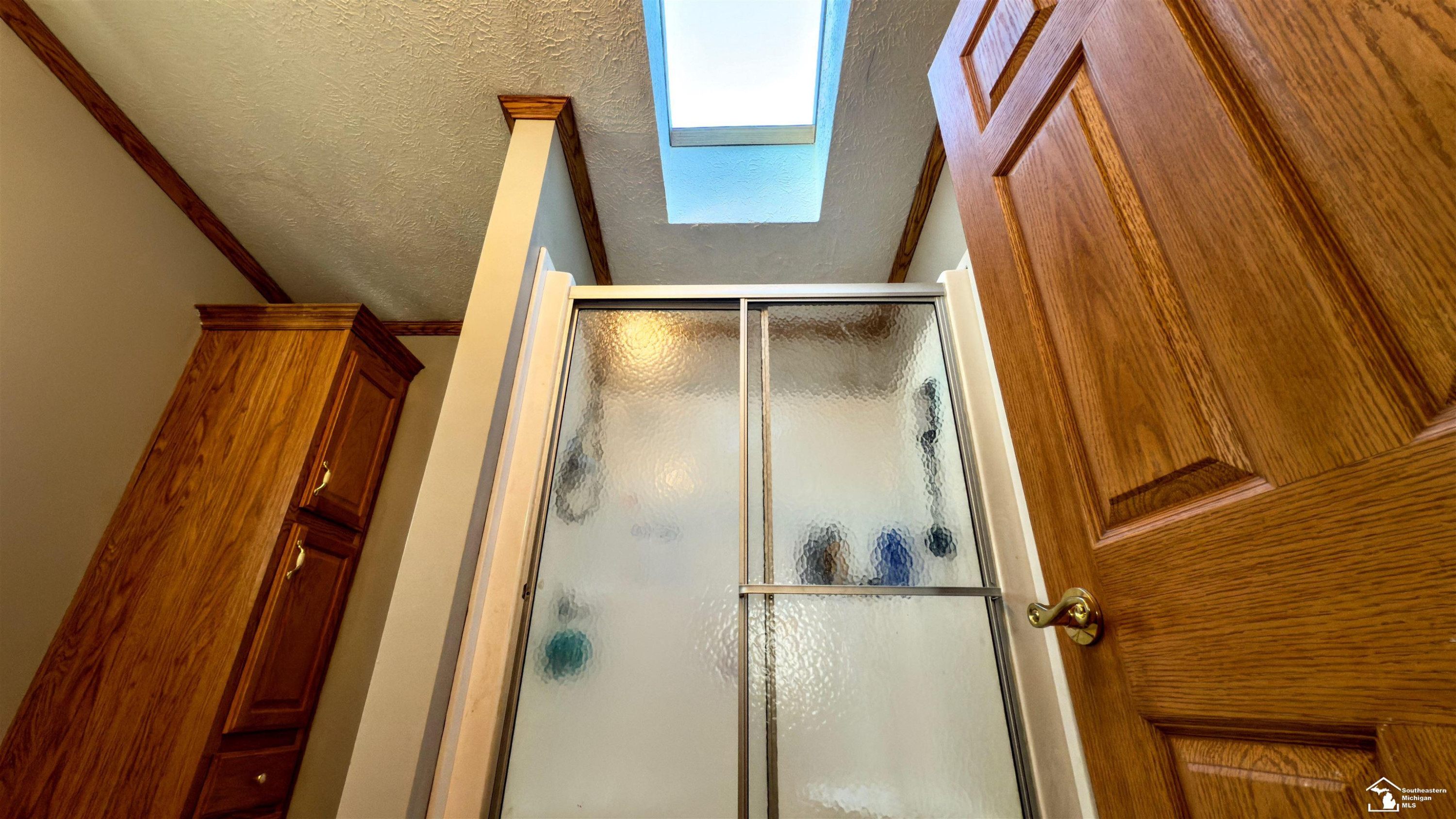 3854 Kelly Road, La Salle, MI — Photo 37