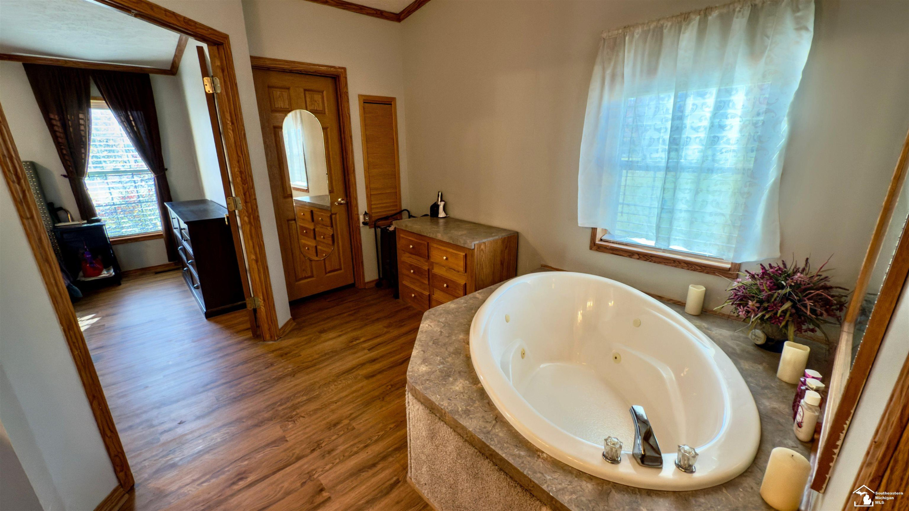 3854 Kelly Road, La Salle, MI — Photo 38
