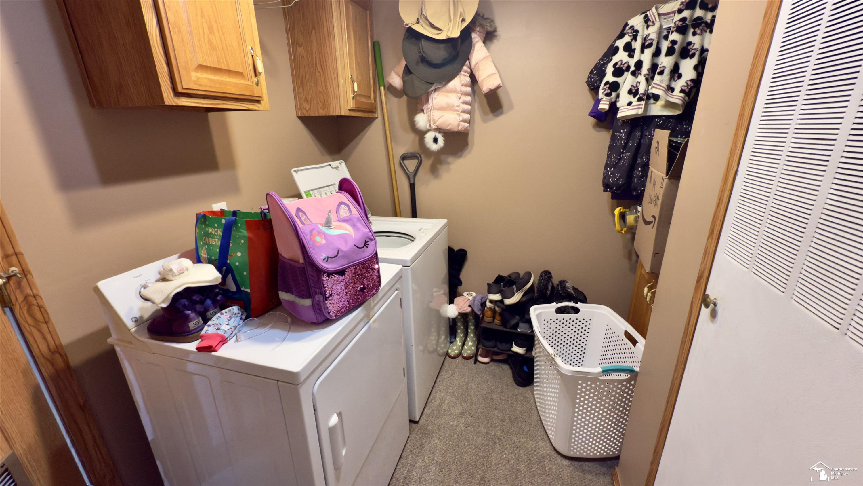 3854 Kelly Road, La Salle, MI — Photo 39