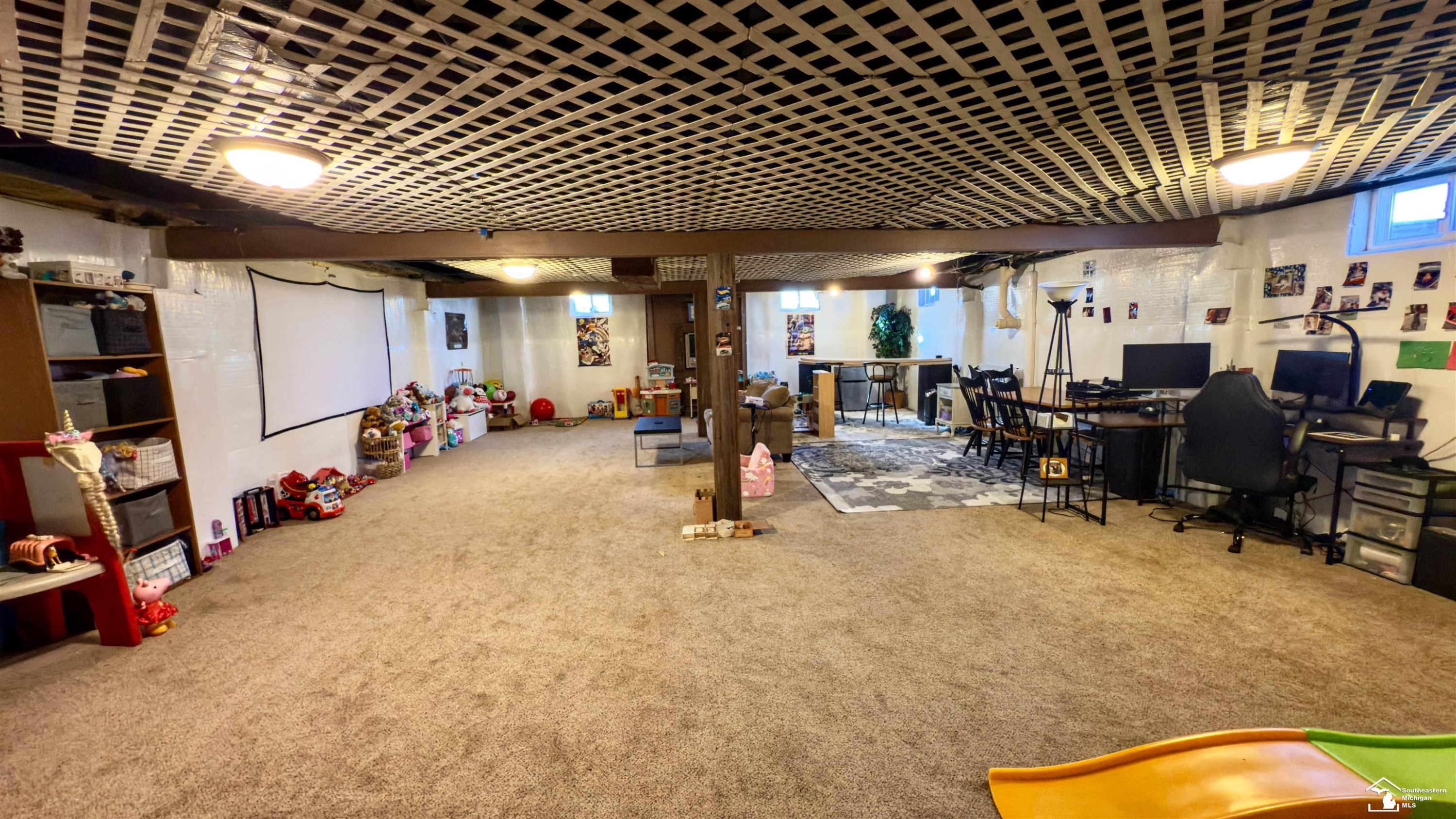 3854 Kelly Road, La Salle, MI — Photo 40