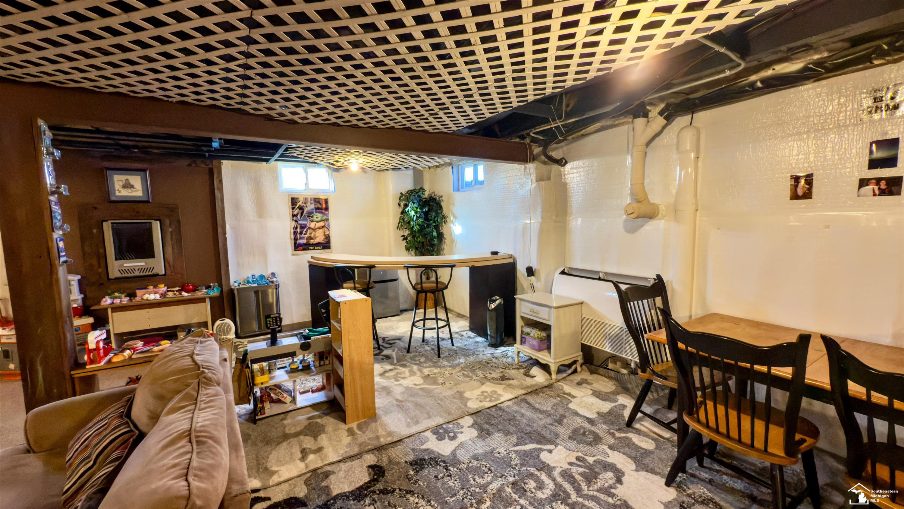 3854 Kelly Road, La Salle, MI — Photo 41