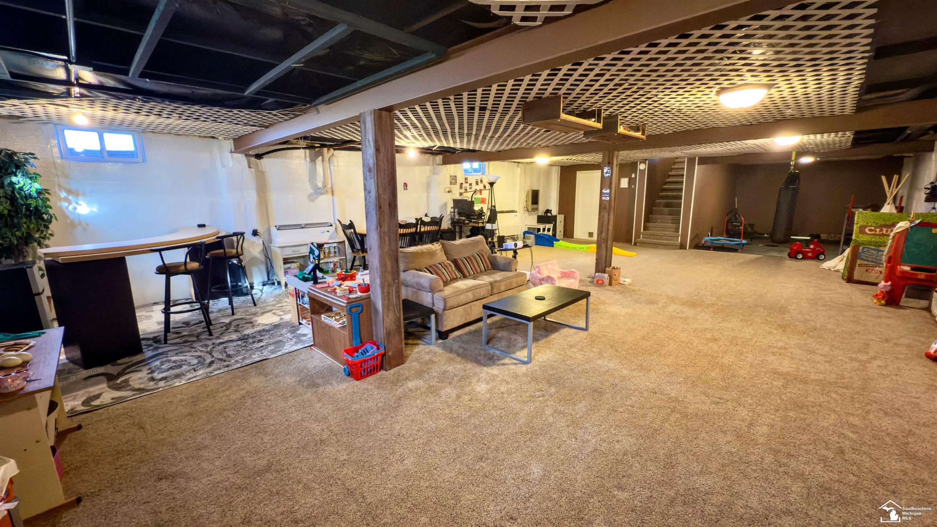 3854 Kelly Road, La Salle, MI — Photo 42