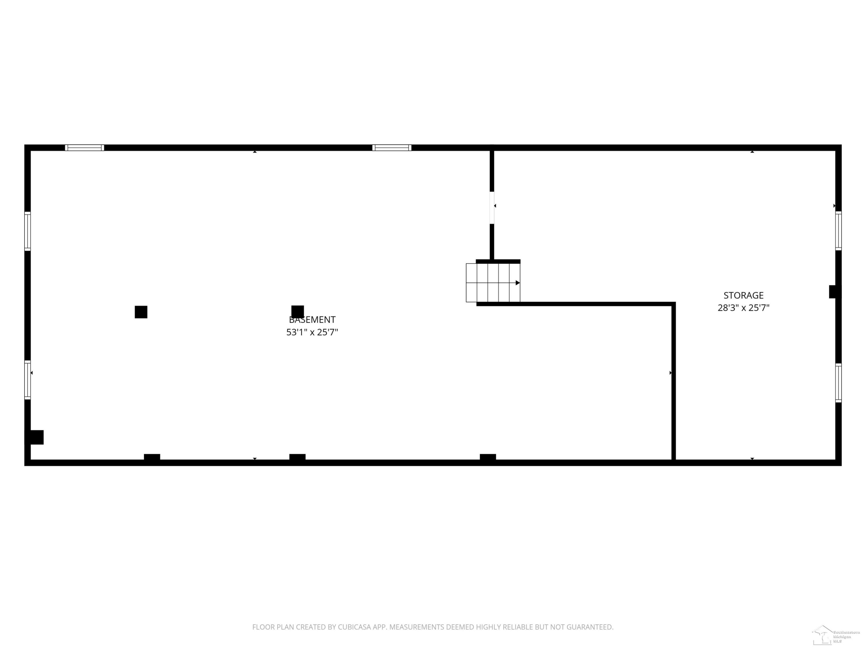 3854 Kelly Road, La Salle, MI — Photo 46