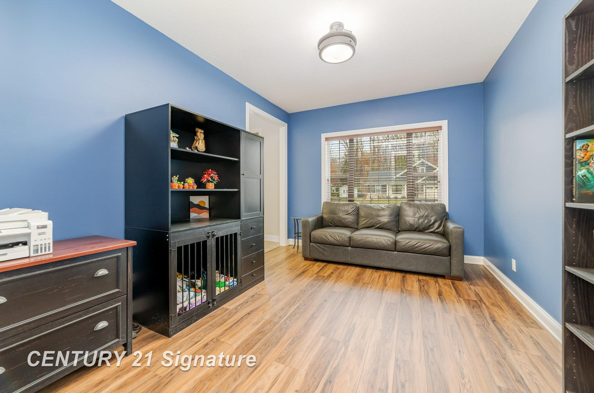 12422 Northway Parkway Drive, Freeland, MI 48623 — Photo 6