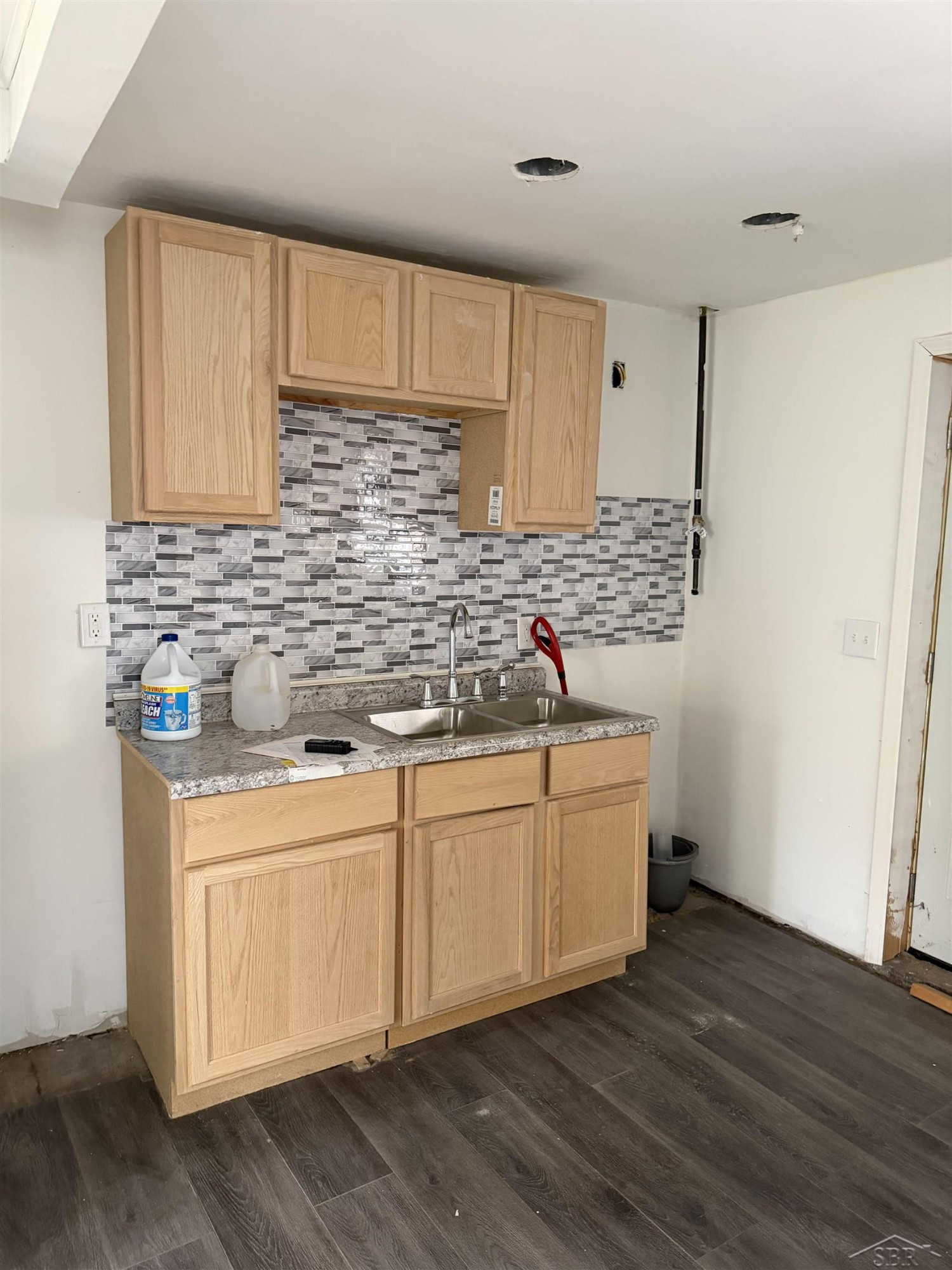 3016 Fairview Street, Saginaw, MI 48601 — Photo 3