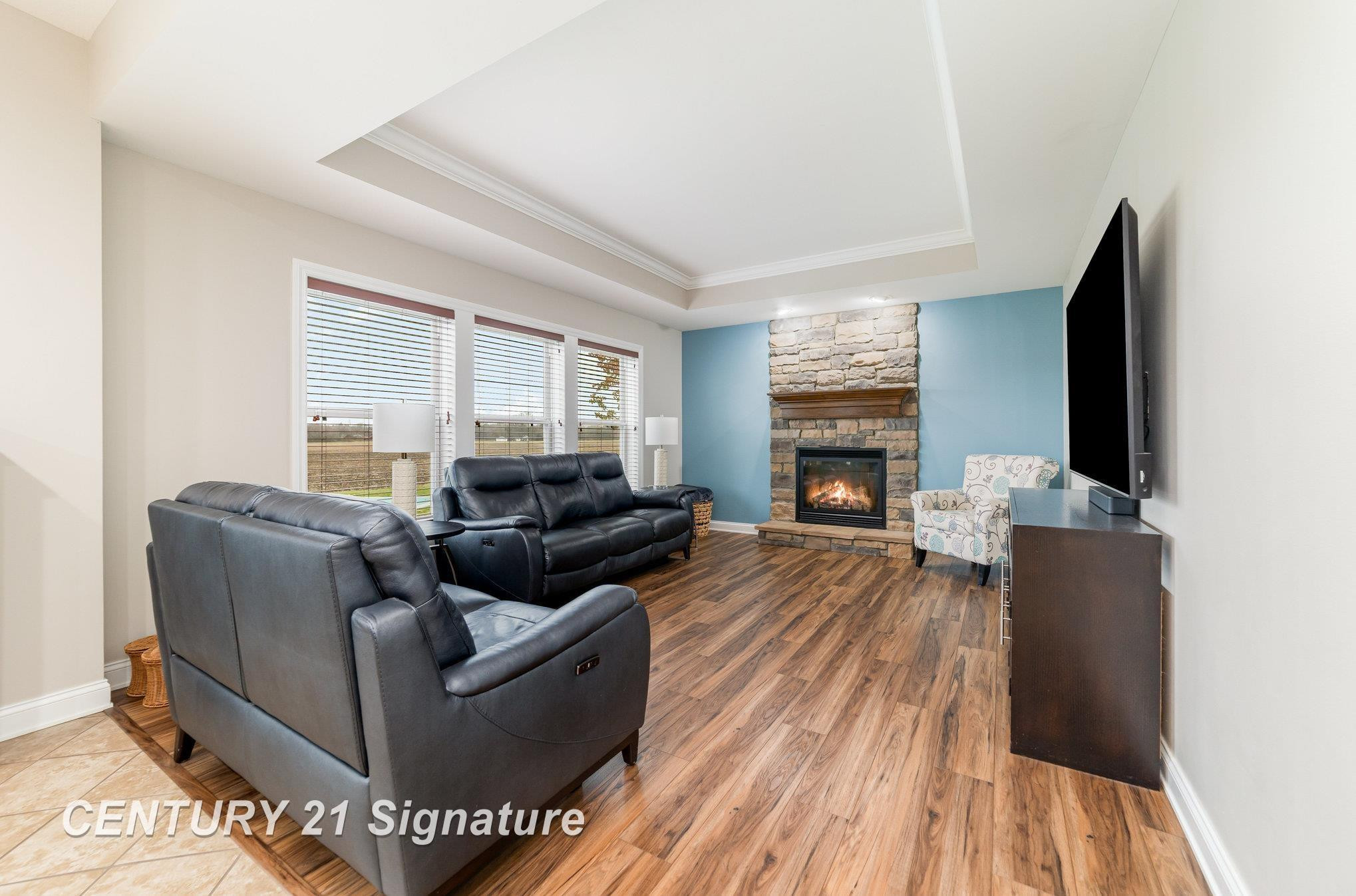 12422 Northway Parkway Drive, Freeland, MI 48623 — Photo 9