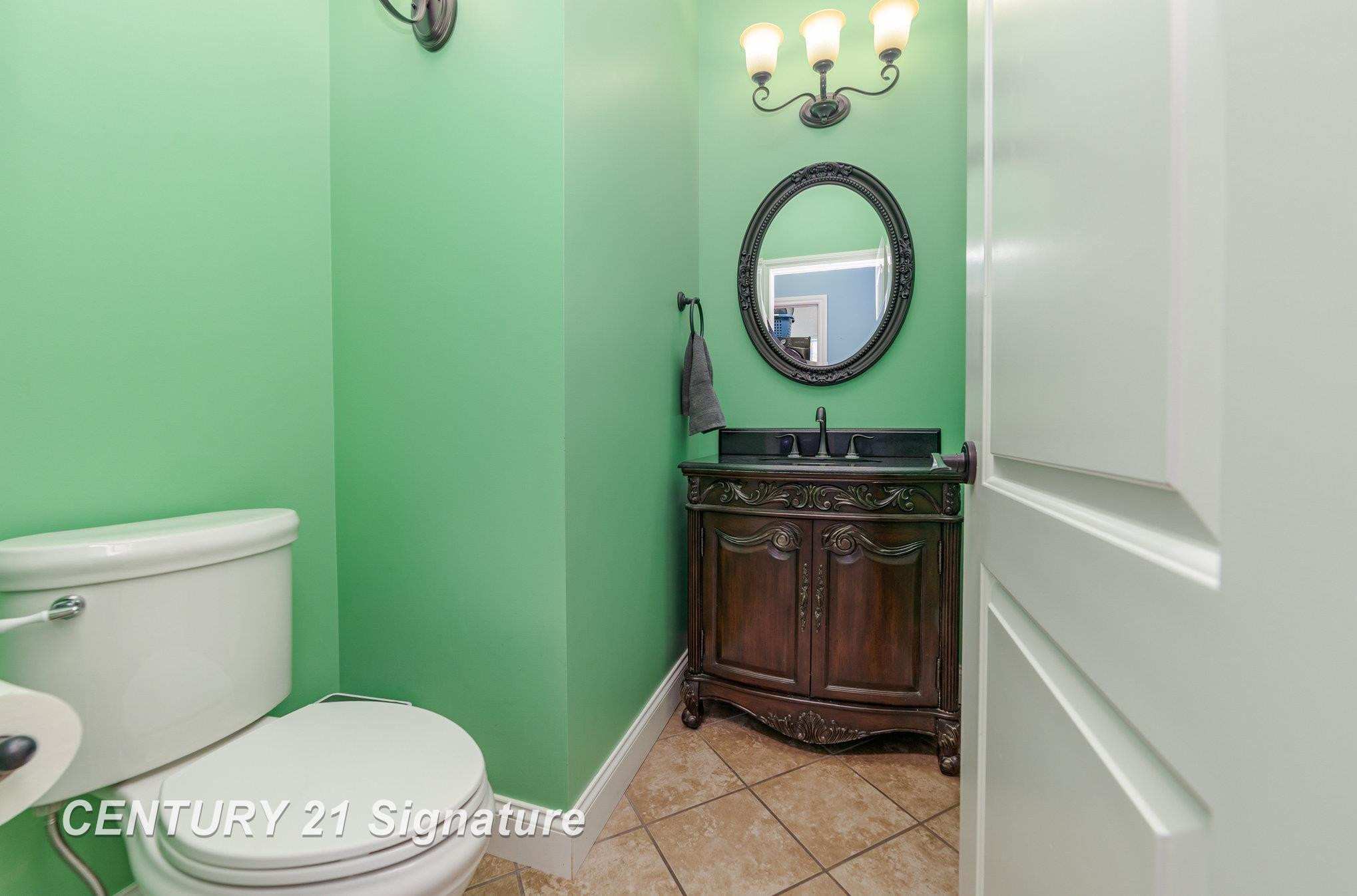 12422 Northway Parkway Drive, Freeland, MI 48623 — Photo 10
