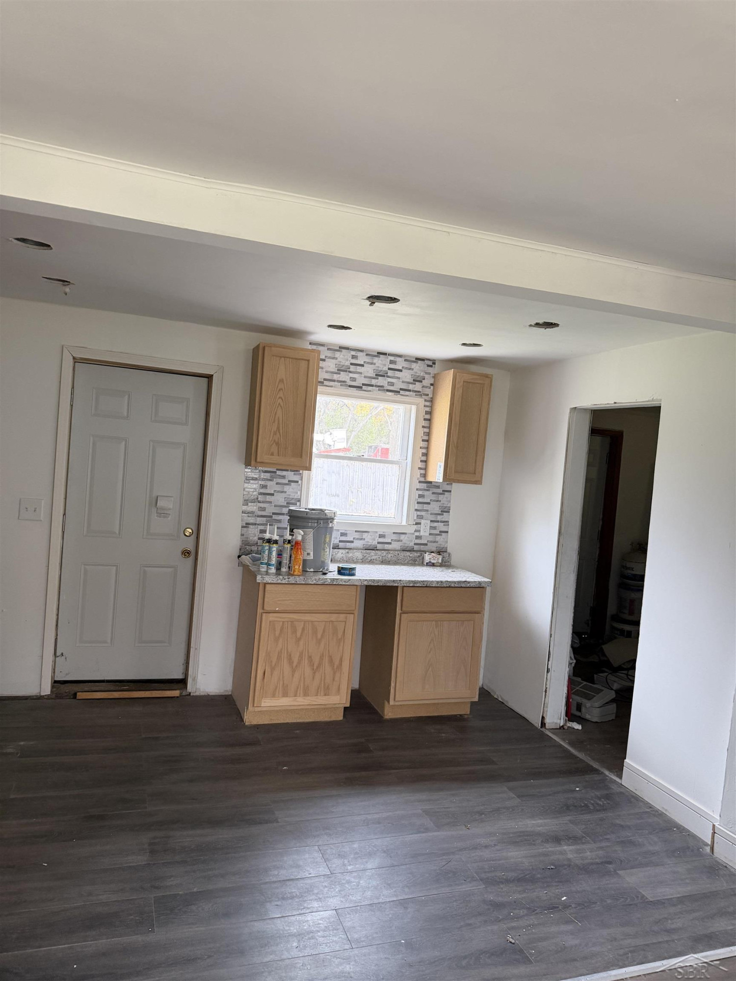 3016 Fairview Street, Saginaw, MI 48601 — Photo 4