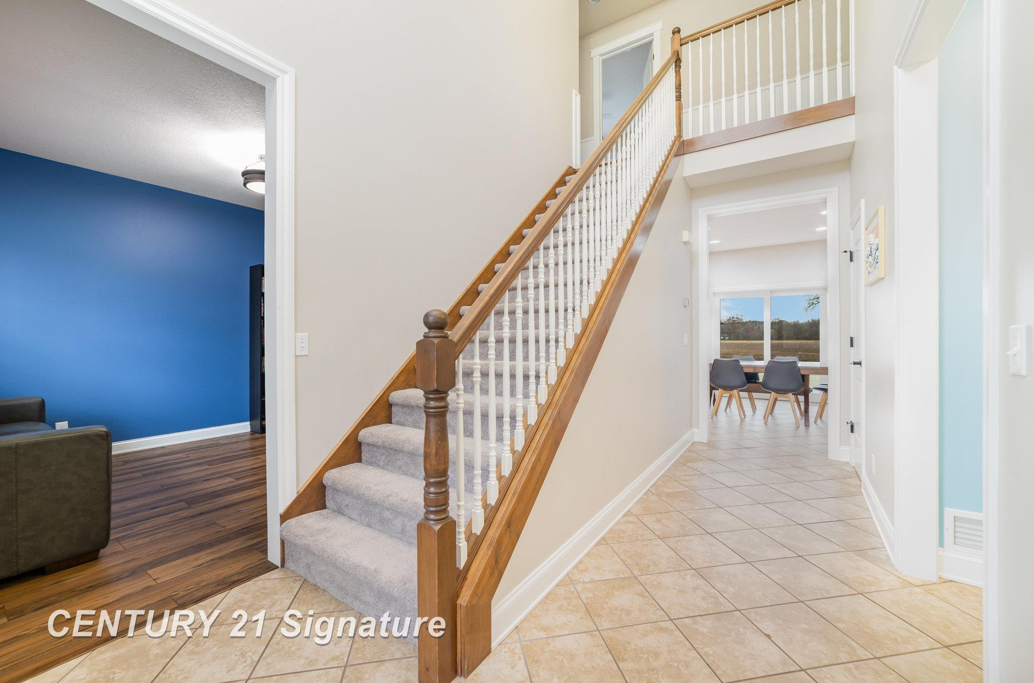 12422 Northway Parkway Drive, Freeland, MI 48623 — Photo 11
