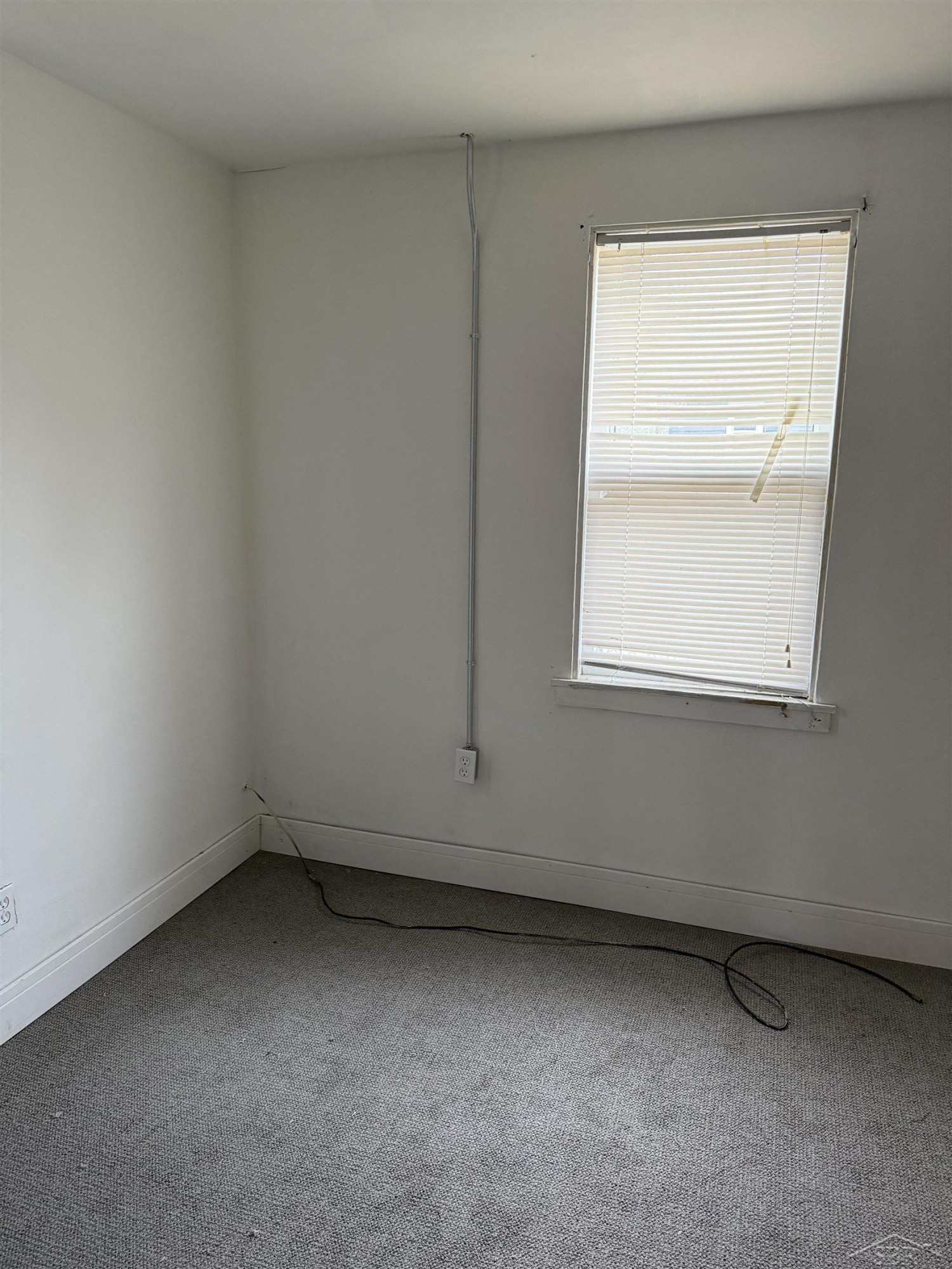 3016 Fairview Street, Saginaw, MI 48601 — Photo 5