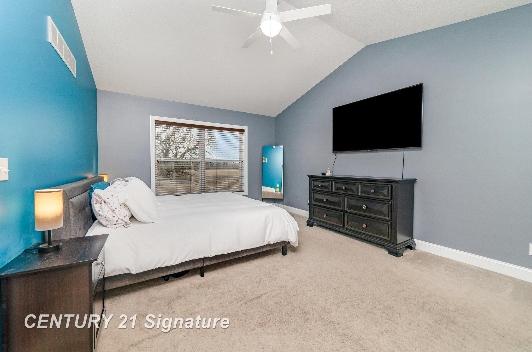 12422 Northway Parkway Drive, Freeland, MI 48623 — Photo 12