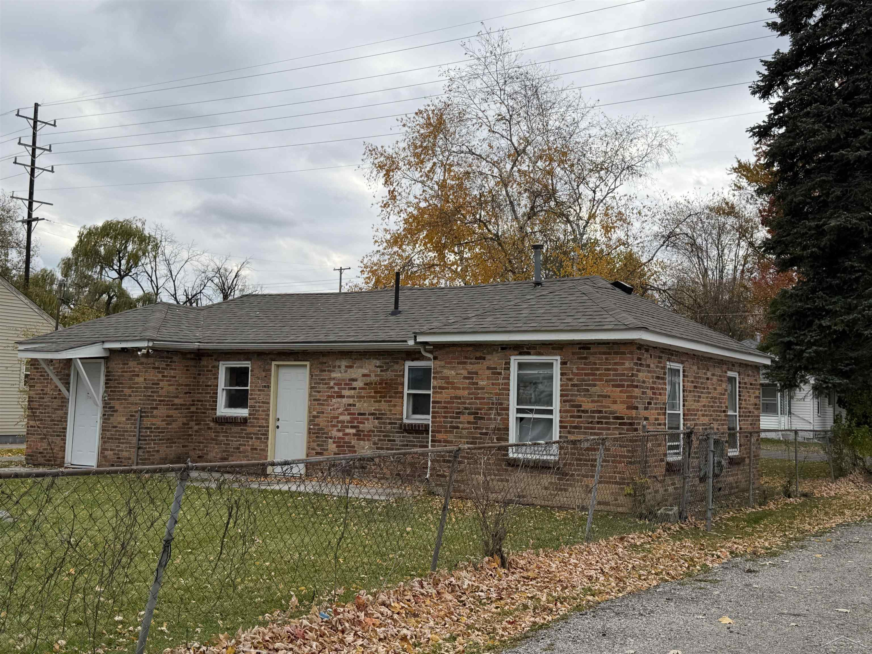 3016 Fairview Street, Saginaw, MI 48601 — Photo 7