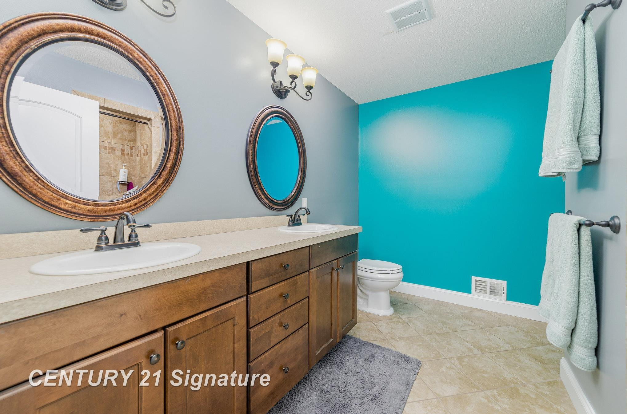 12422 Northway Parkway Drive, Freeland, MI 48623 — Photo 13