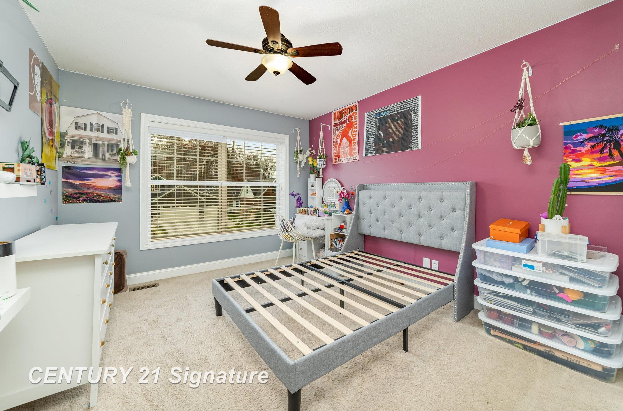 12422 Northway Parkway Drive, Freeland, MI 48623 — Photo 14