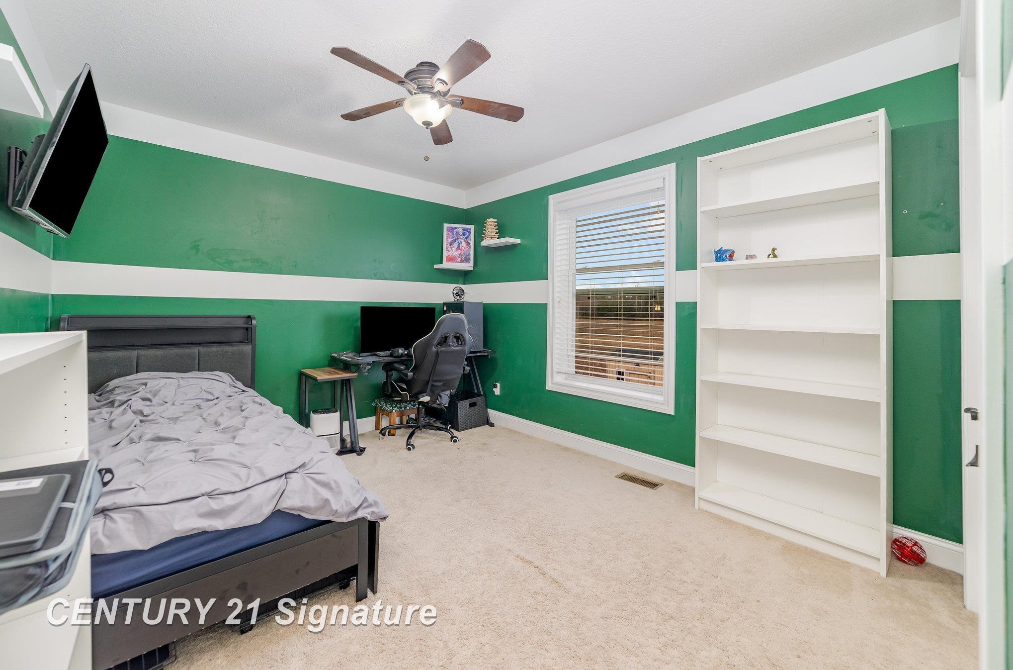 12422 Northway Parkway Drive, Freeland, MI 48623 — Photo 15