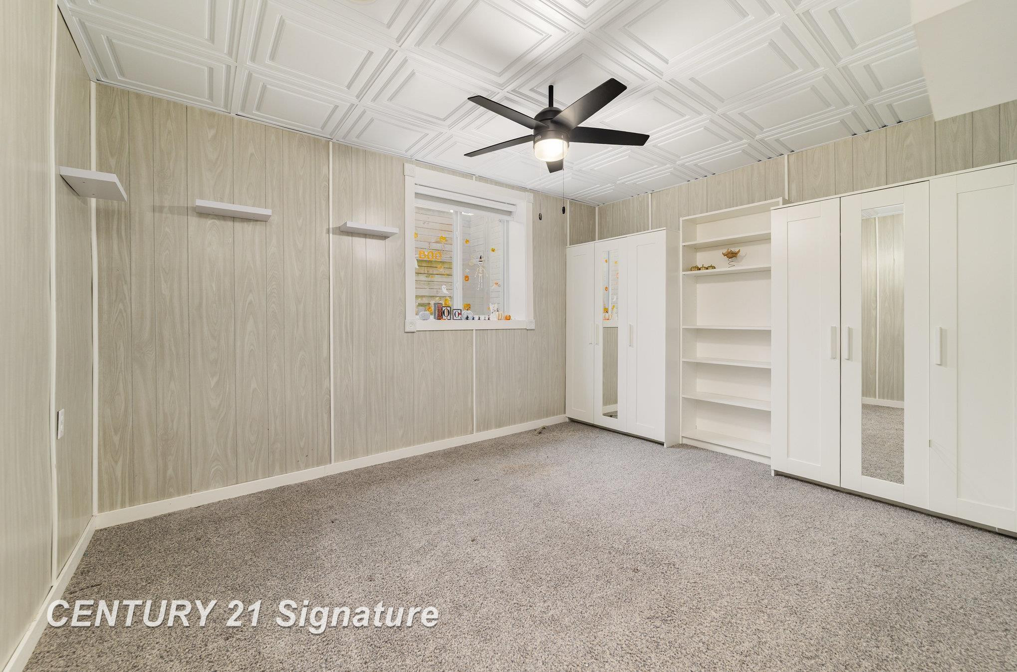 12422 Northway Parkway Drive, Freeland, MI 48623 — Photo 19