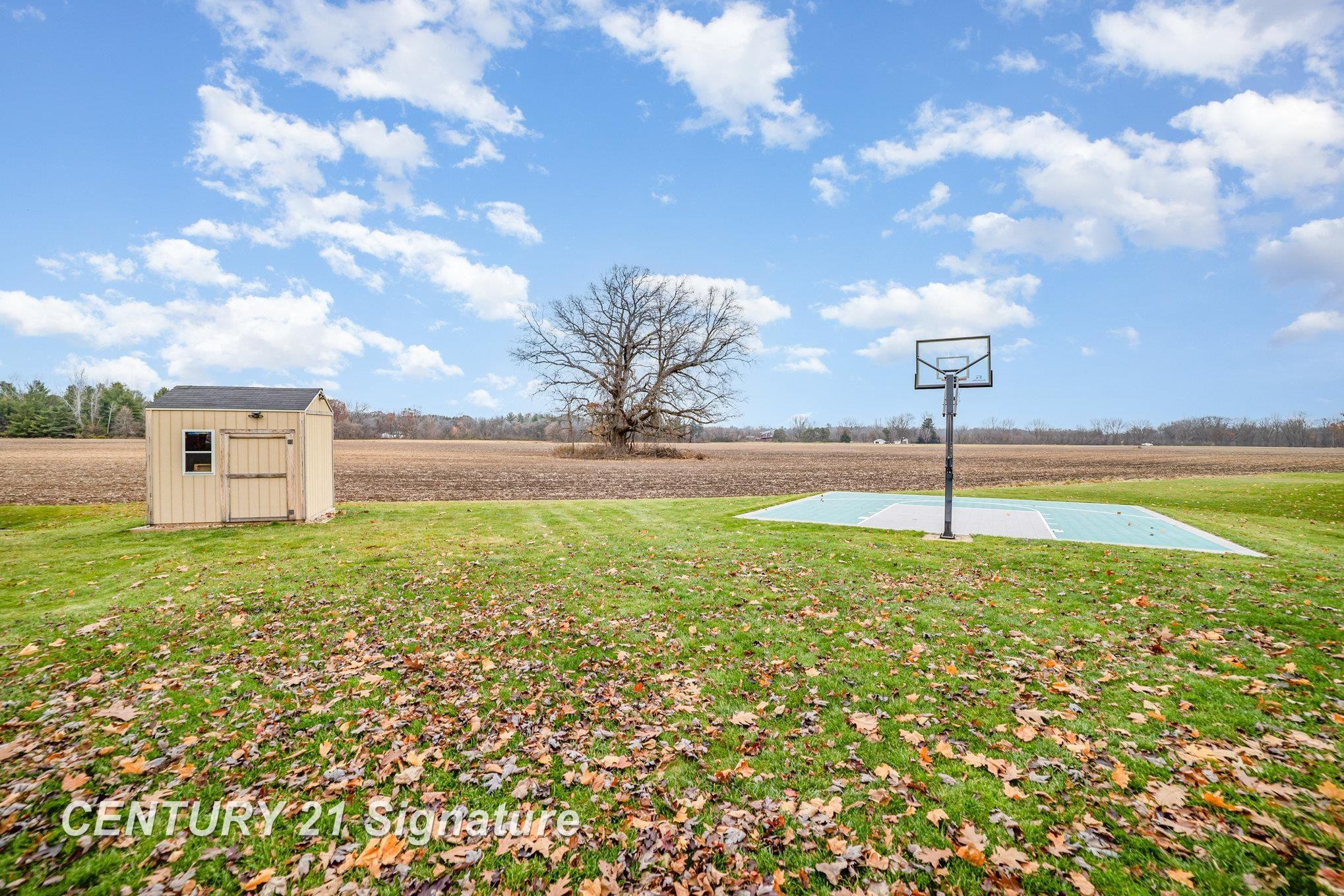 12422 Northway Parkway Drive, Freeland, MI 48623 — Photo 26