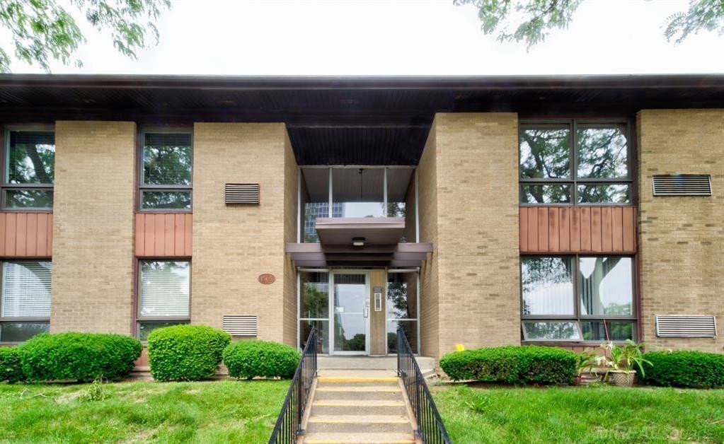 1565 Cherboneau Place, 60, Detroit, MI 48207