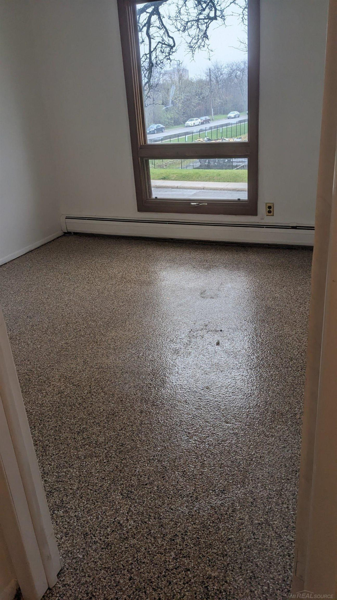1565 Cherboneau Place, 60, Detroit, MI 48207 — Photo 7