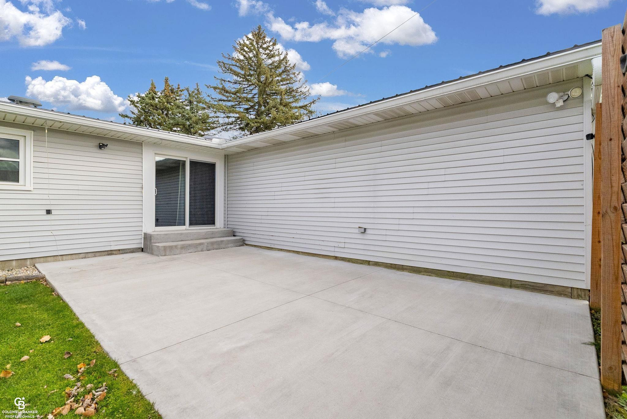 5294 Sandusky Road, Peck, MI 48466 — Photo 8