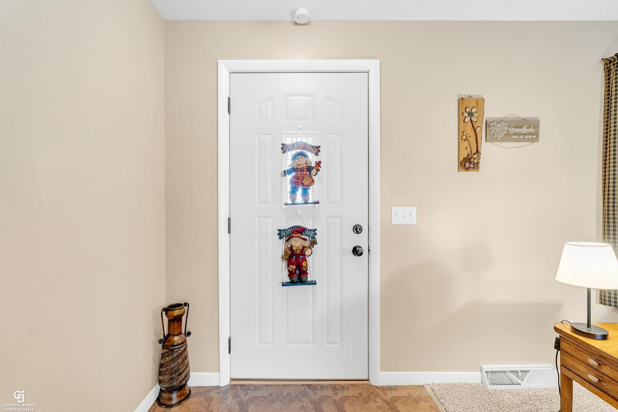 5294 Sandusky Road, Peck, MI 48466 — Photo 14