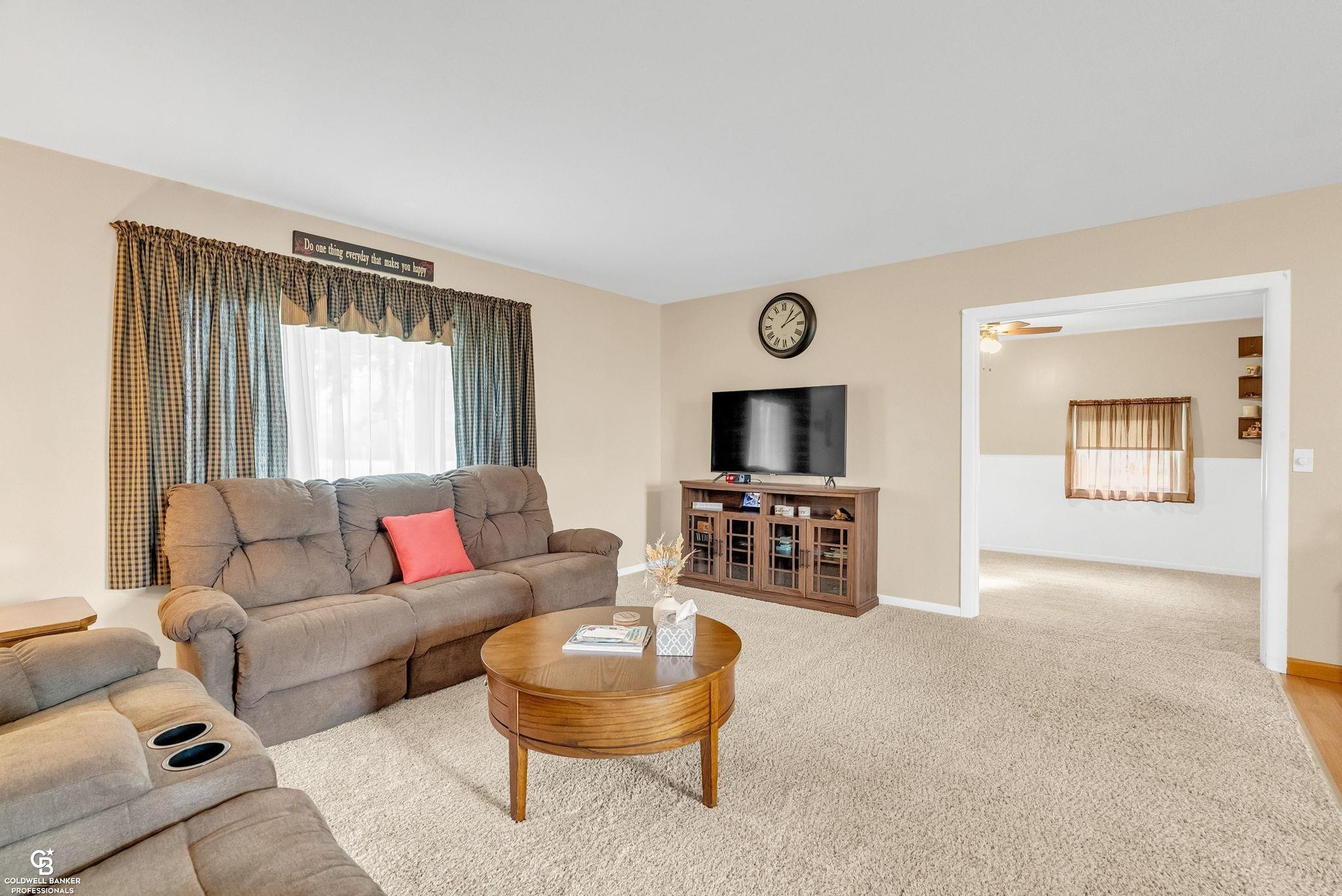 5294 Sandusky Road, Peck, MI 48466 — Photo 16