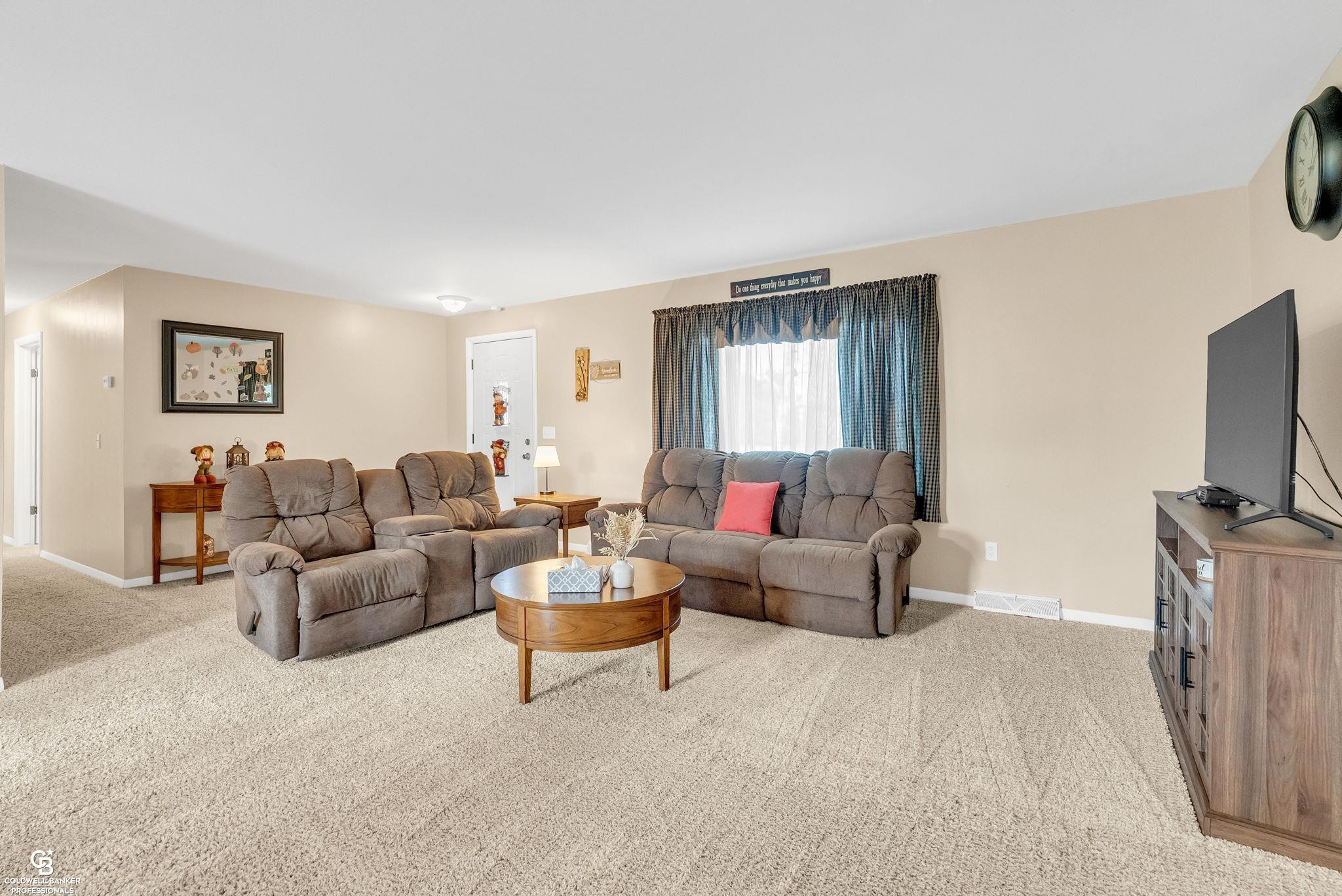 5294 Sandusky Road, Peck, MI 48466 — Photo 17