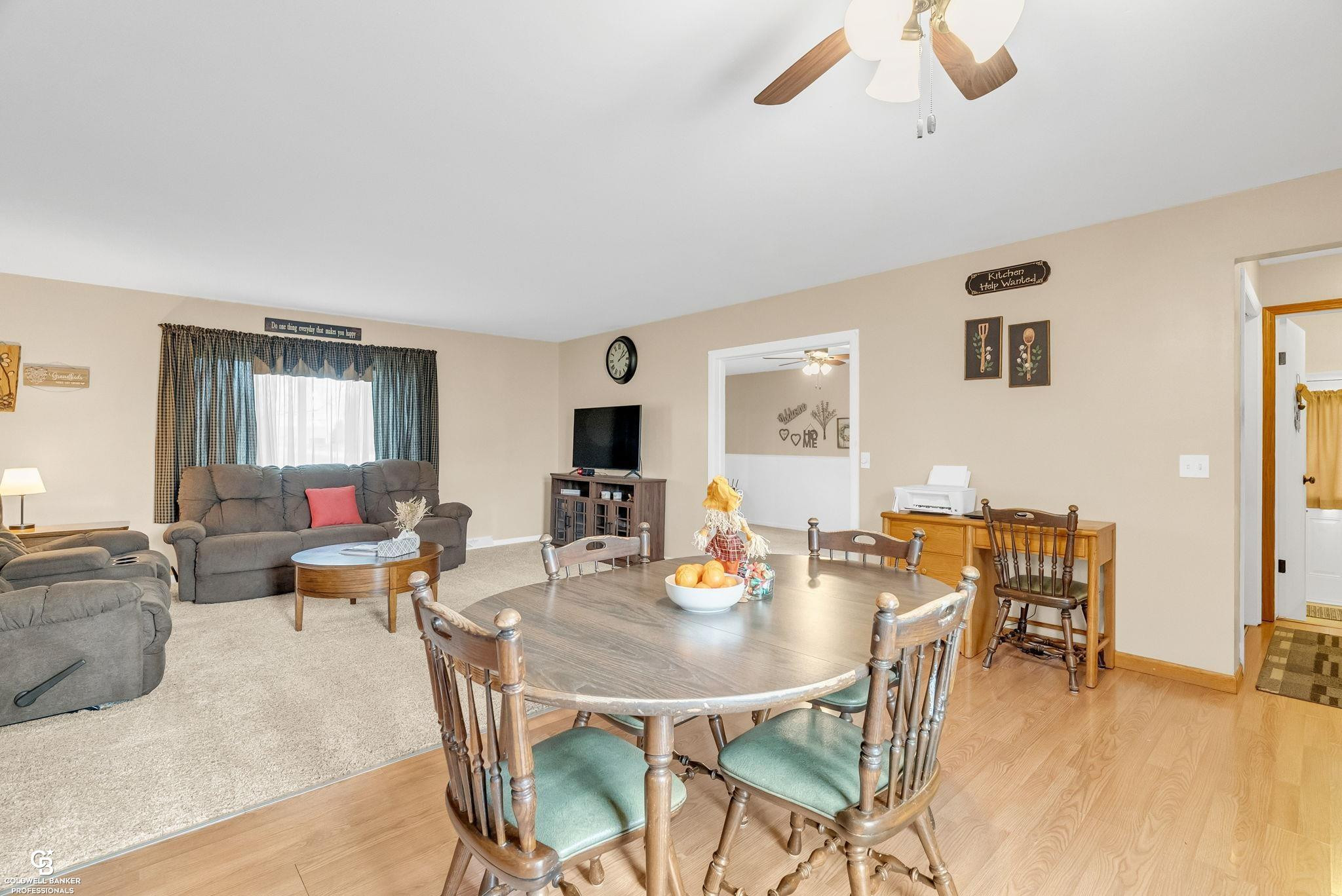 5294 Sandusky Road, Peck, MI 48466 — Photo 20