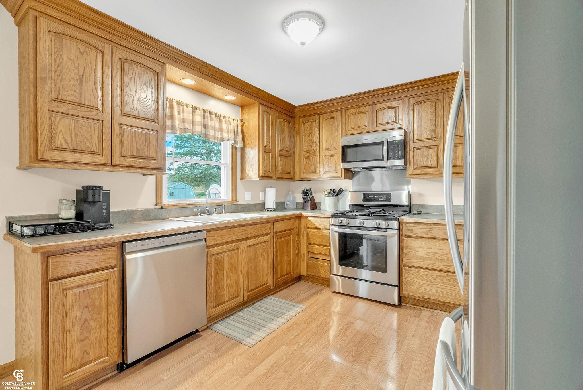 5294 Sandusky Road, Peck, MI 48466 — Photo 23